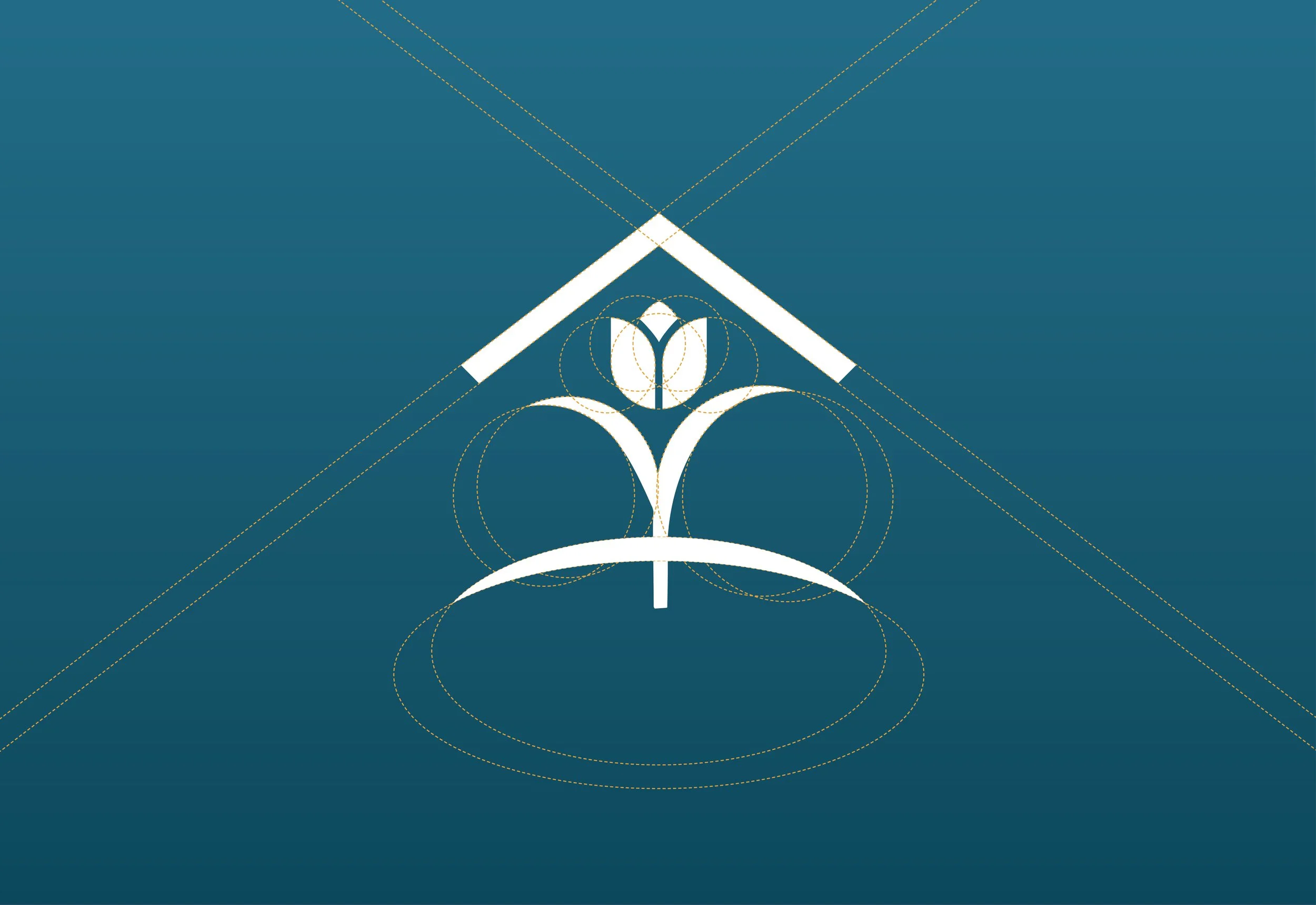 Alterra Landscaping Branding Package_slides14.jpg