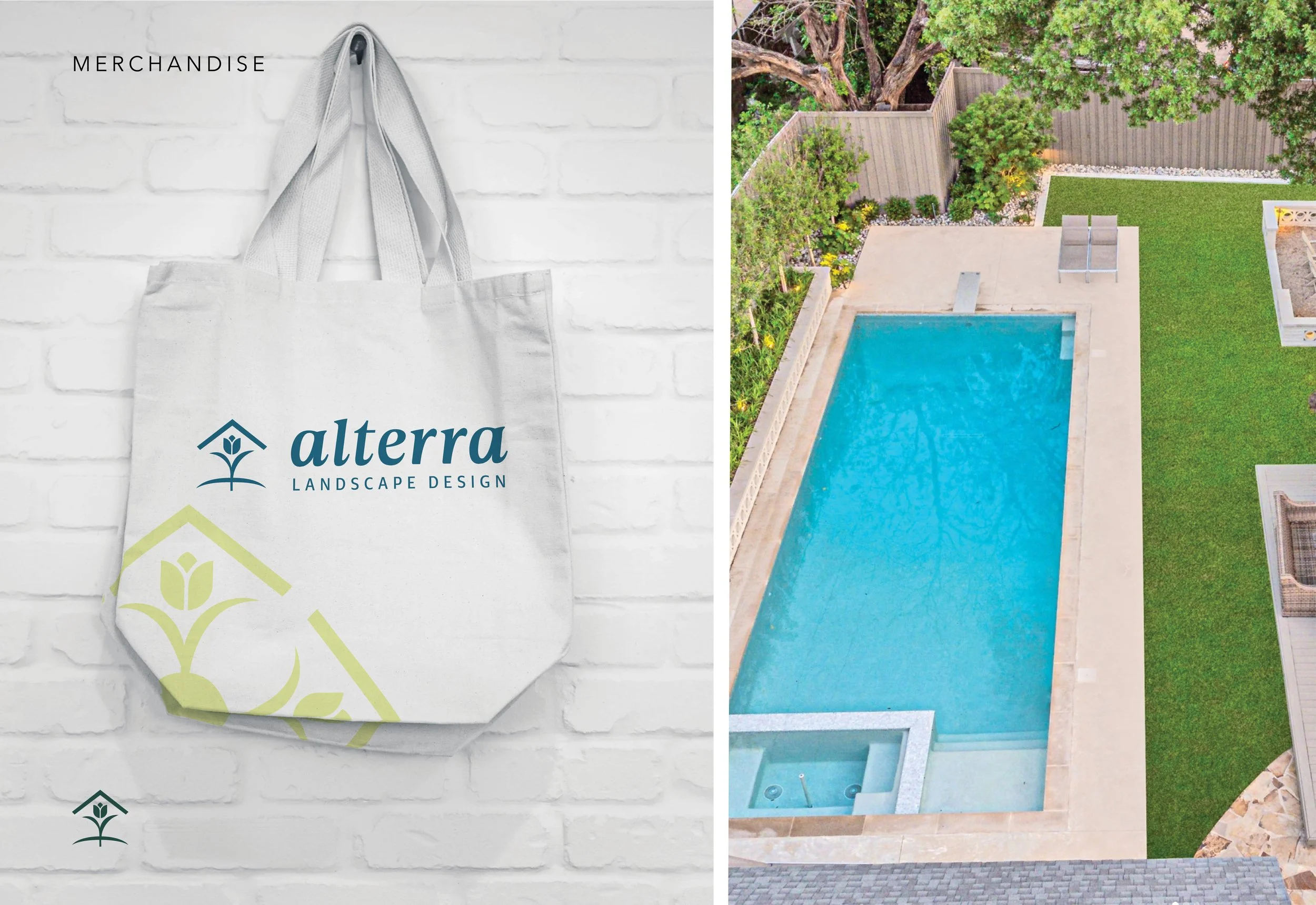 Alterra Landscaping Branding Package_slides15.jpg