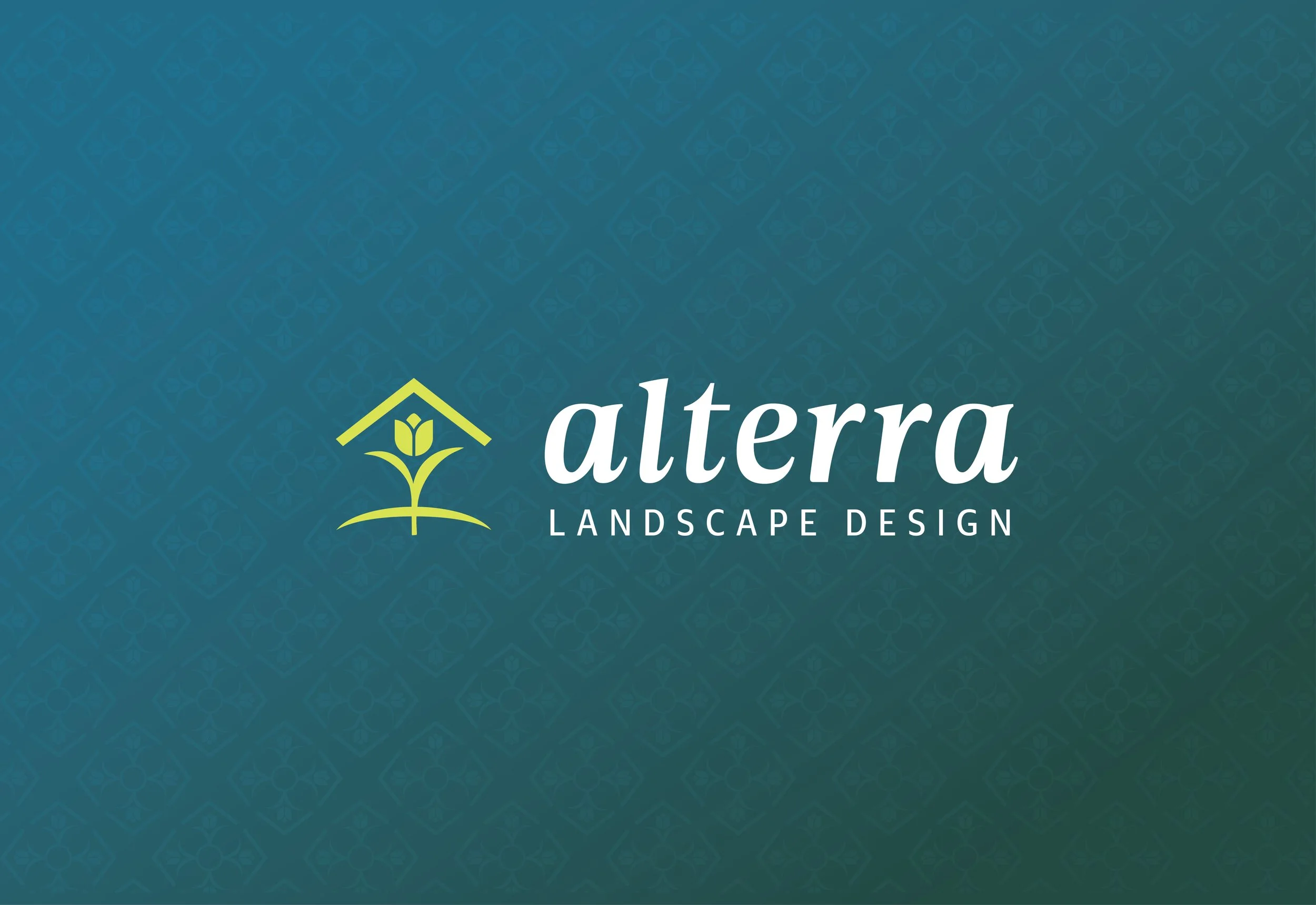 Alterra Landscaping Branding Package_slides17.jpg