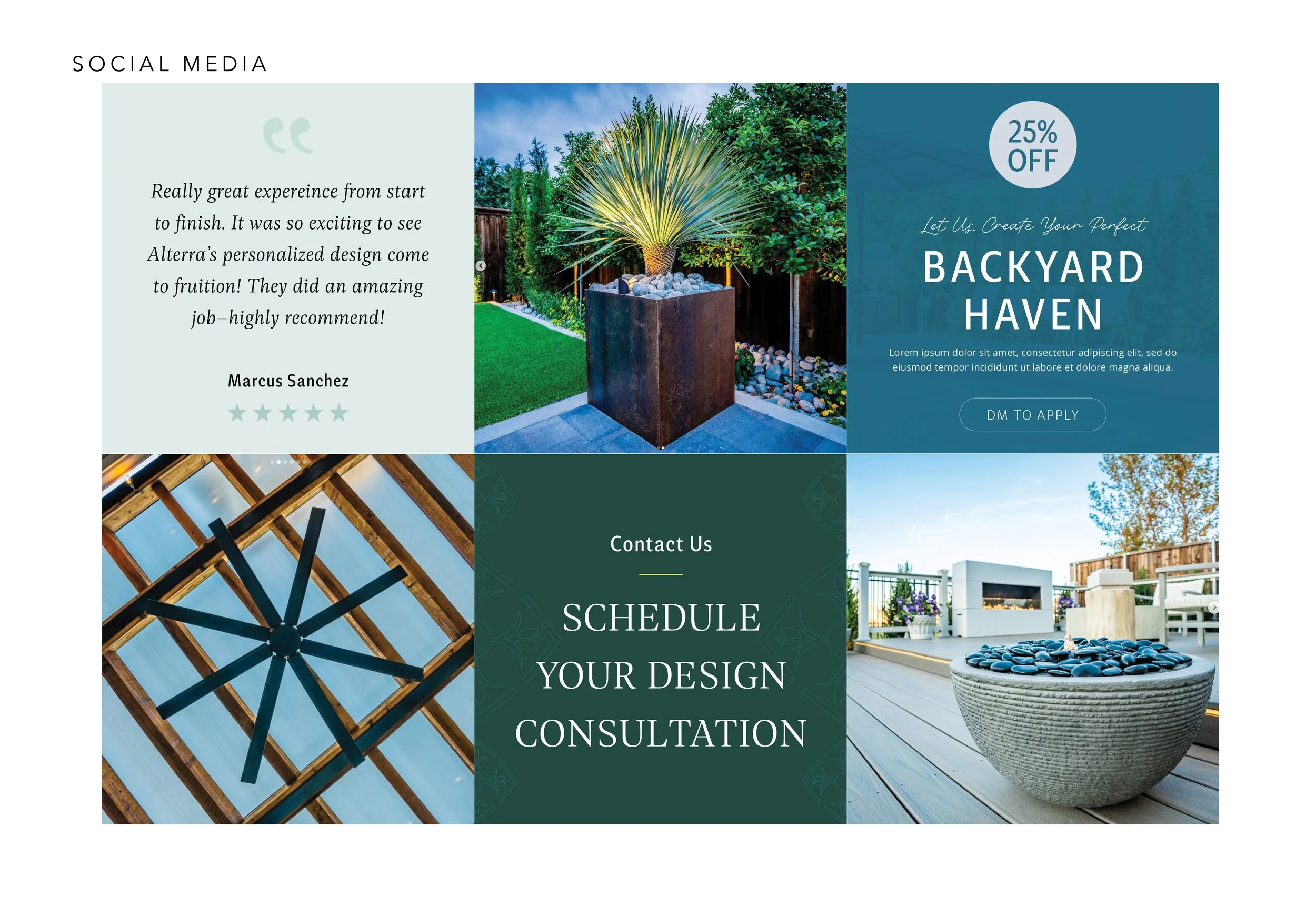 Alterra Landscaping Branding Package_slides16.jpg