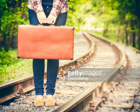 Photo by ChamilleWhite/iStock / Getty Images