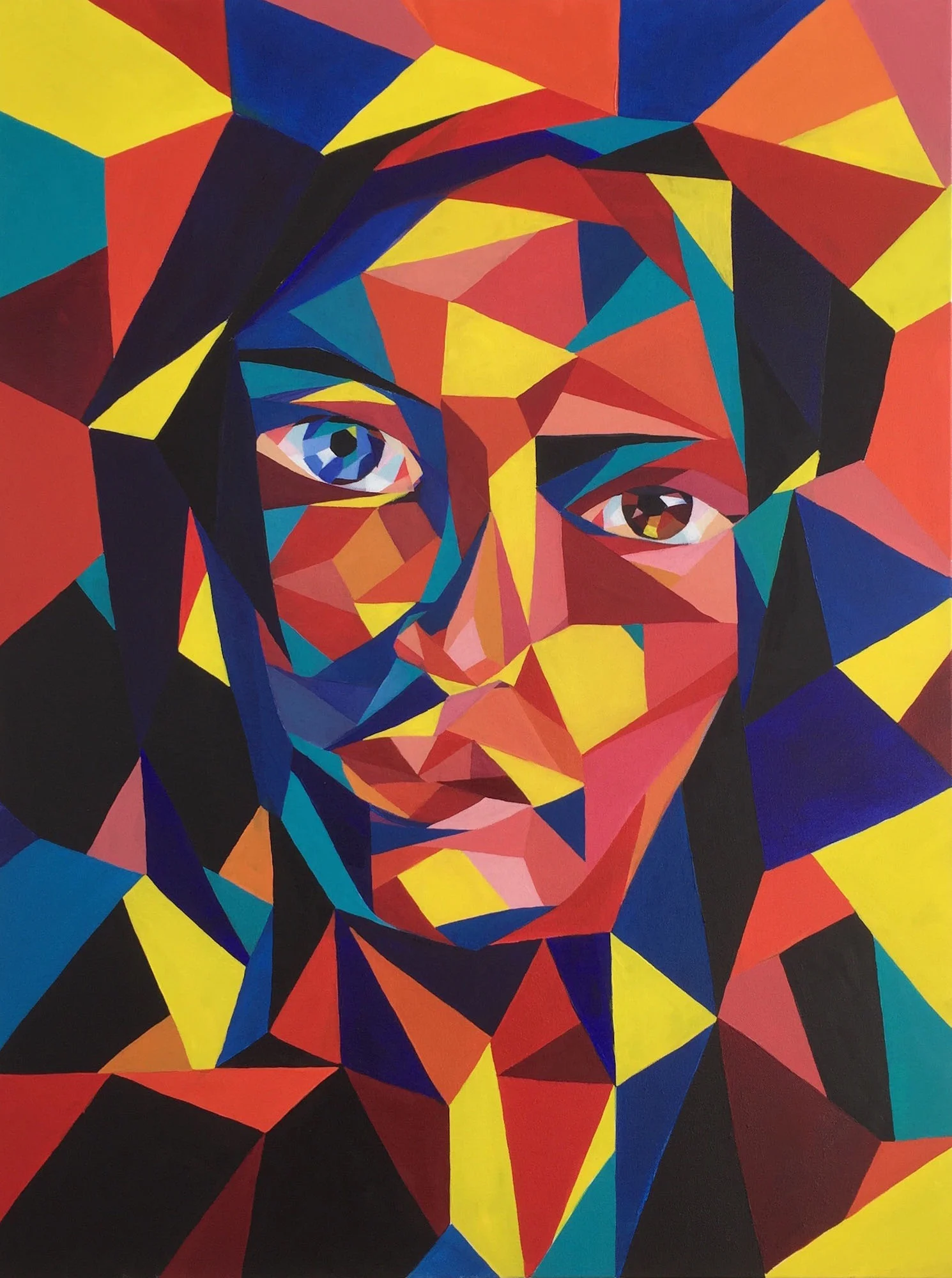 America's Next Top Model