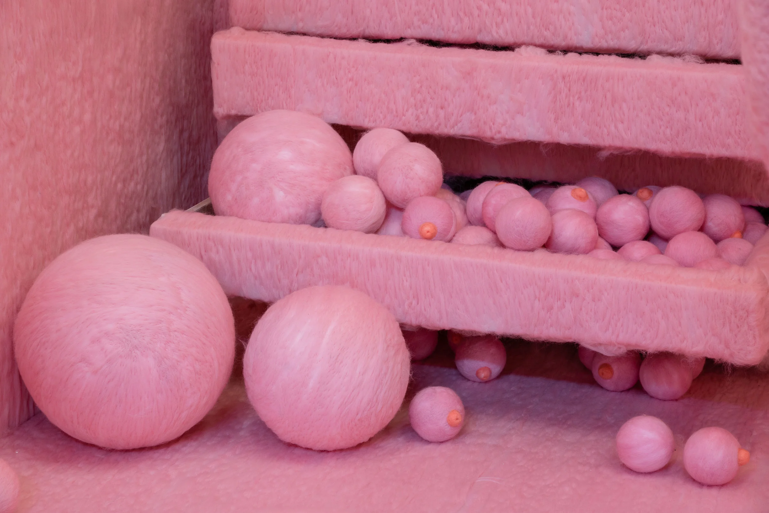Me (Detail 2)
