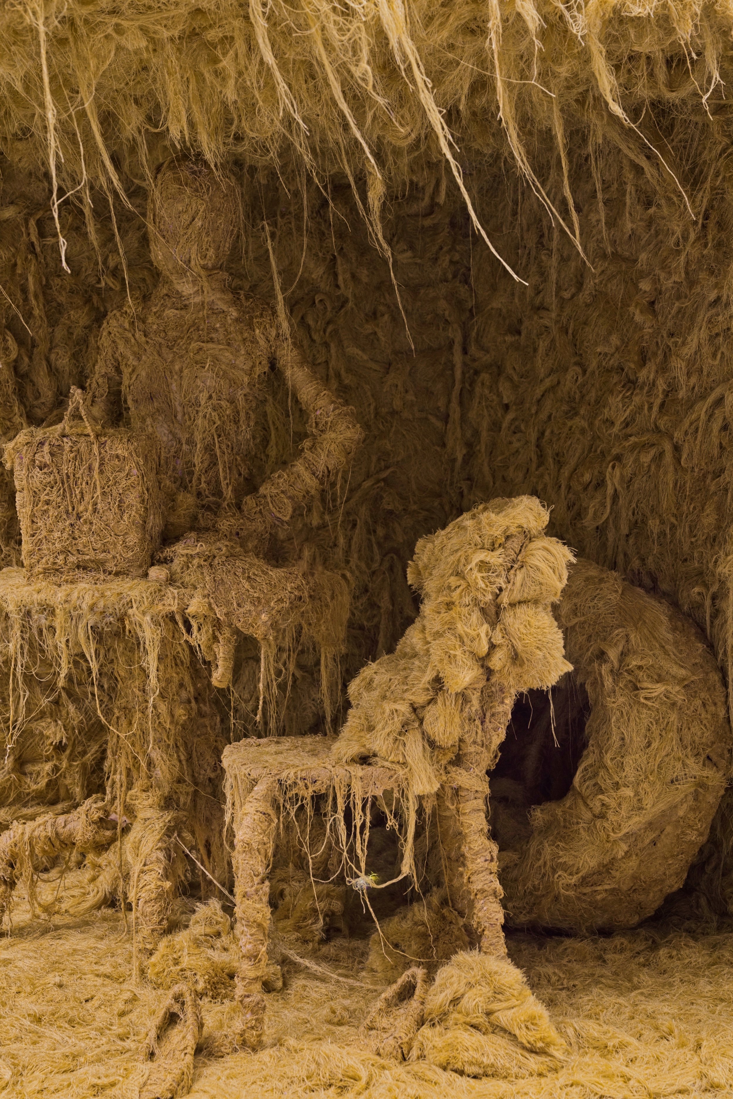 IMG_2410_polarr 2.jpg