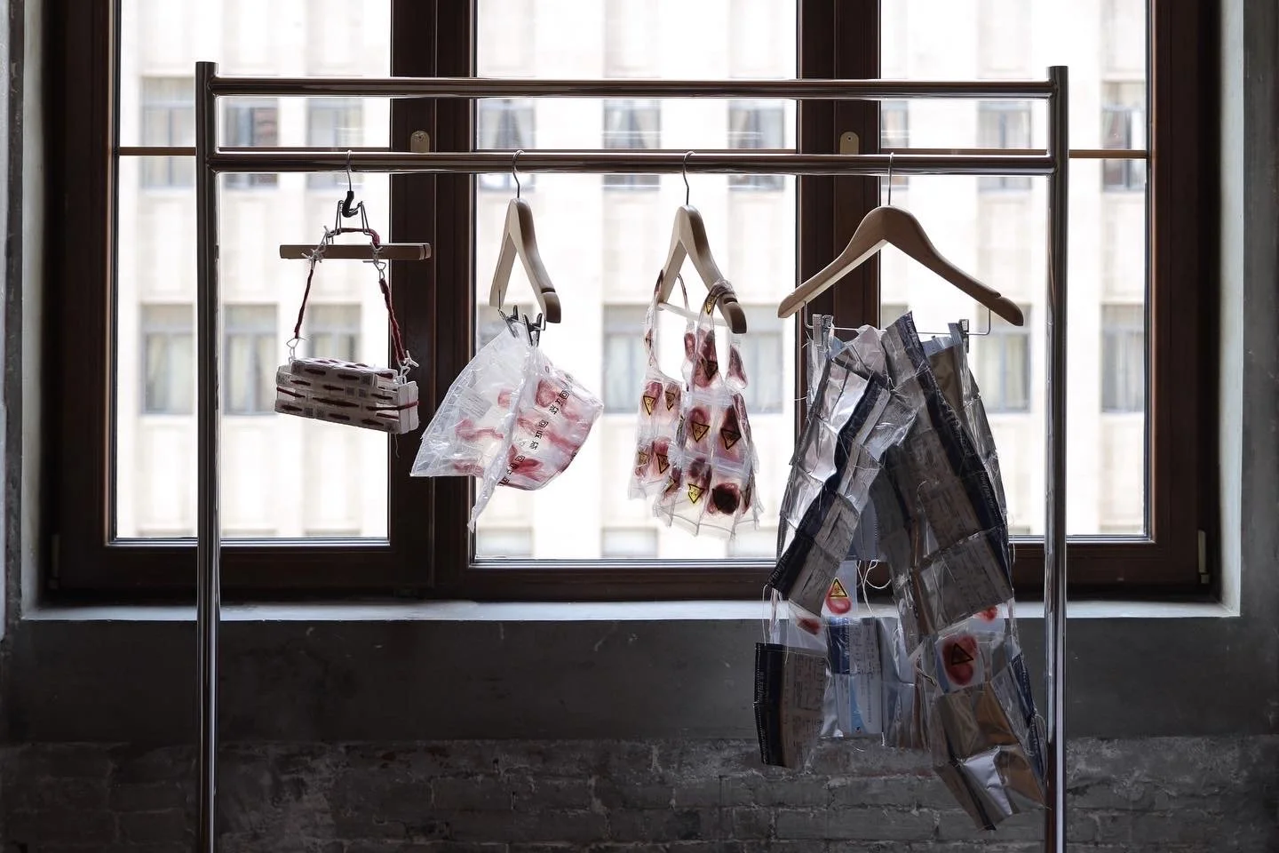 5BBBFE79-BDCB-4EBE-9CD9-F3C98608CFEE 2.JPG