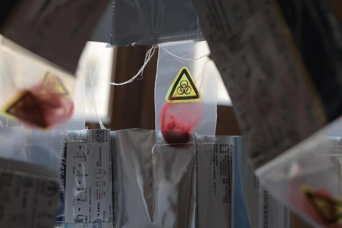 FCBC8699-3DD0-46DB-ADD4-0004DE1468EA 2.JPG