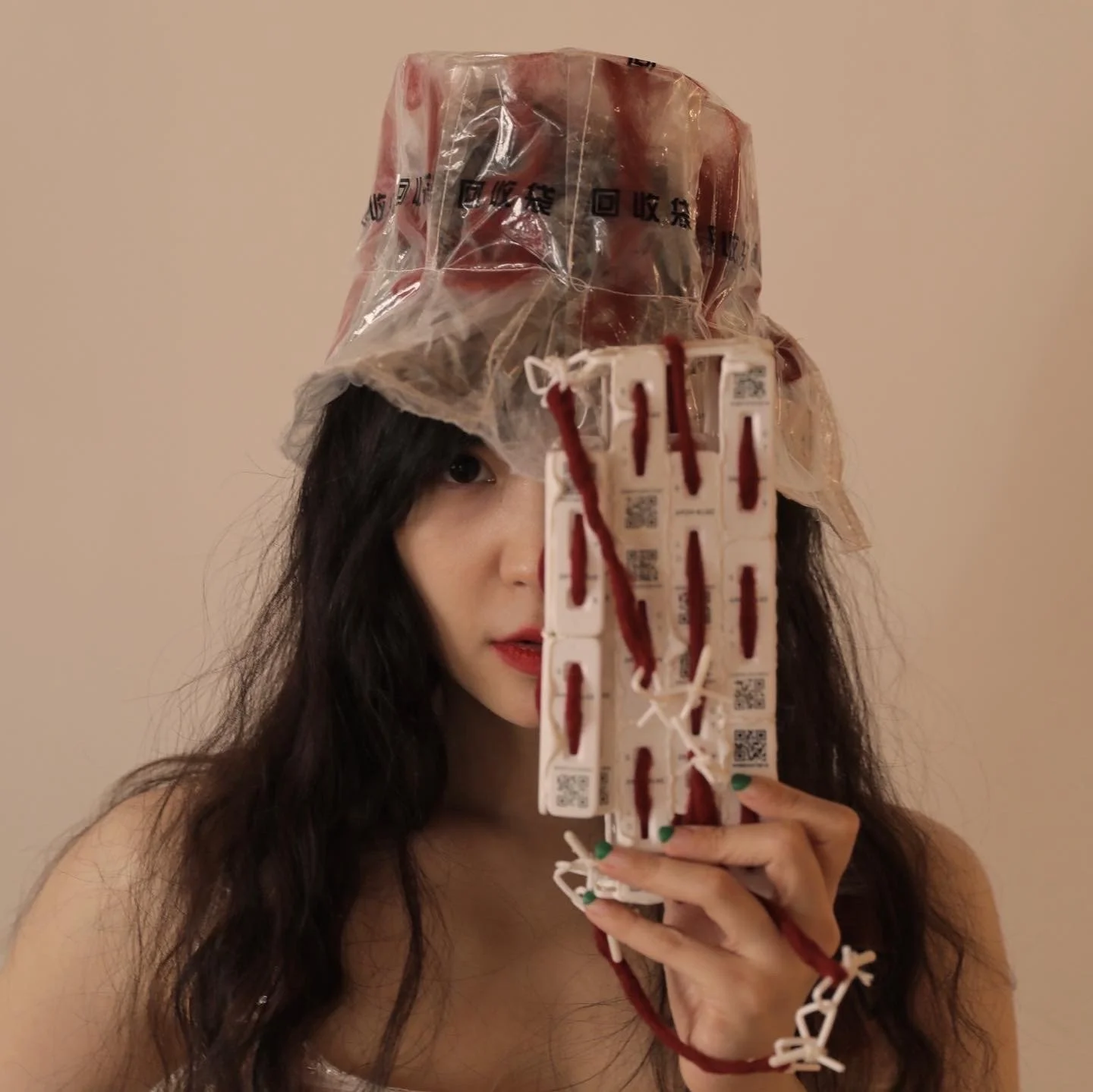 814506DC-2B59-4BEF-9769-FF16CF0F97E7 2.JPG