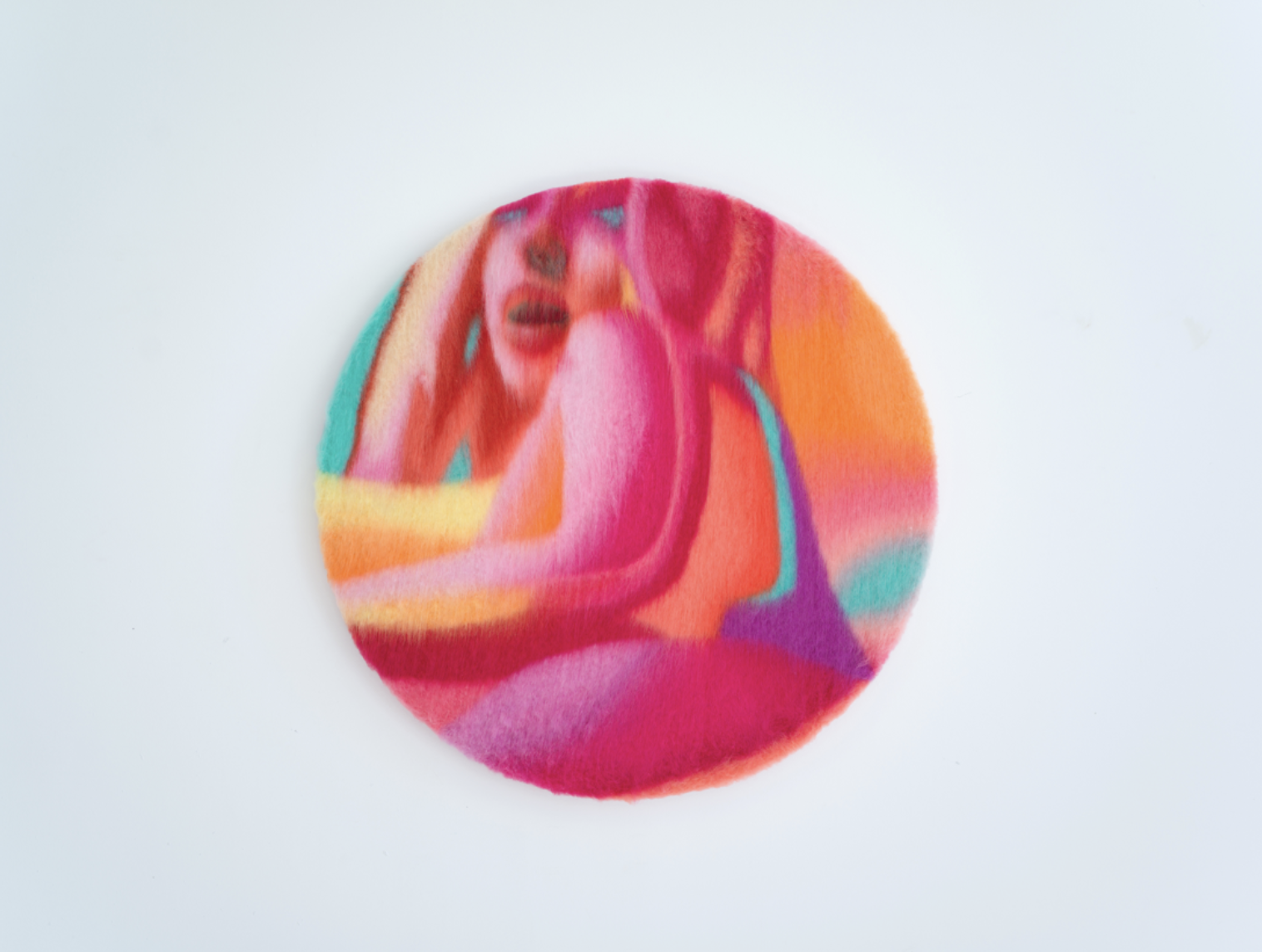 截屏2024-08-29 12.15.56.png