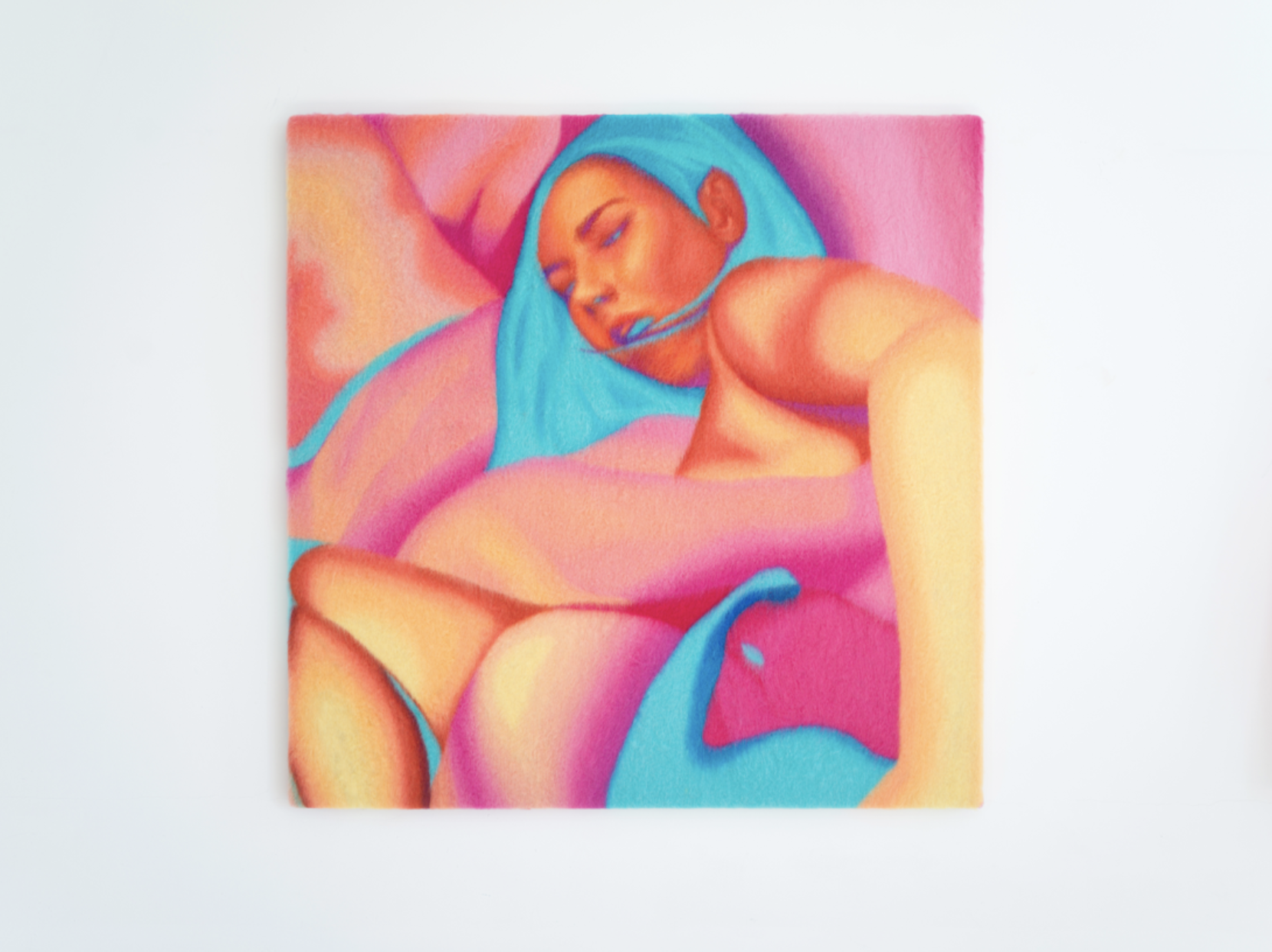 截屏2024-08-29 12.16.52.png