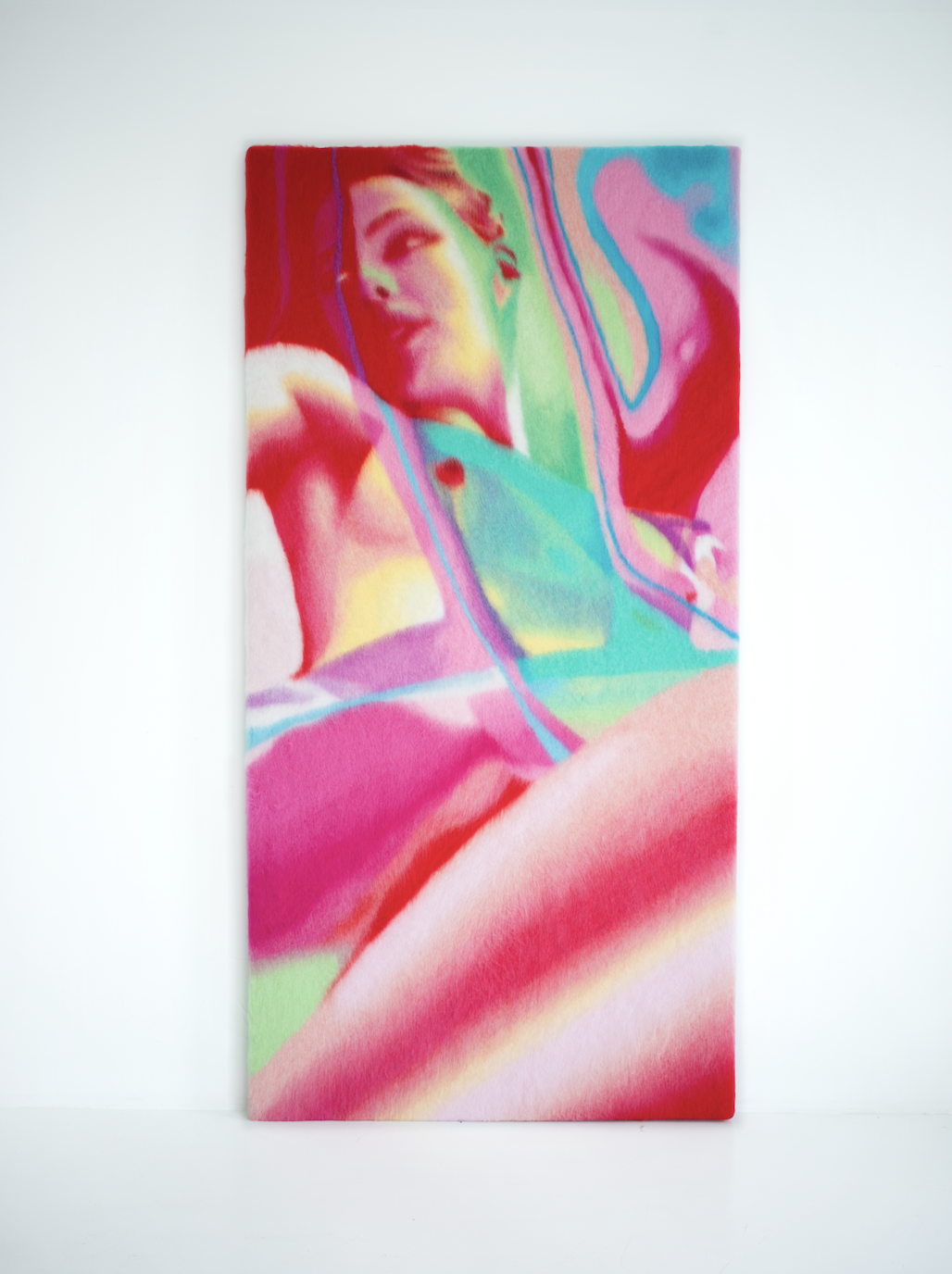 截屏2025-02-20 上午8.12.30.png