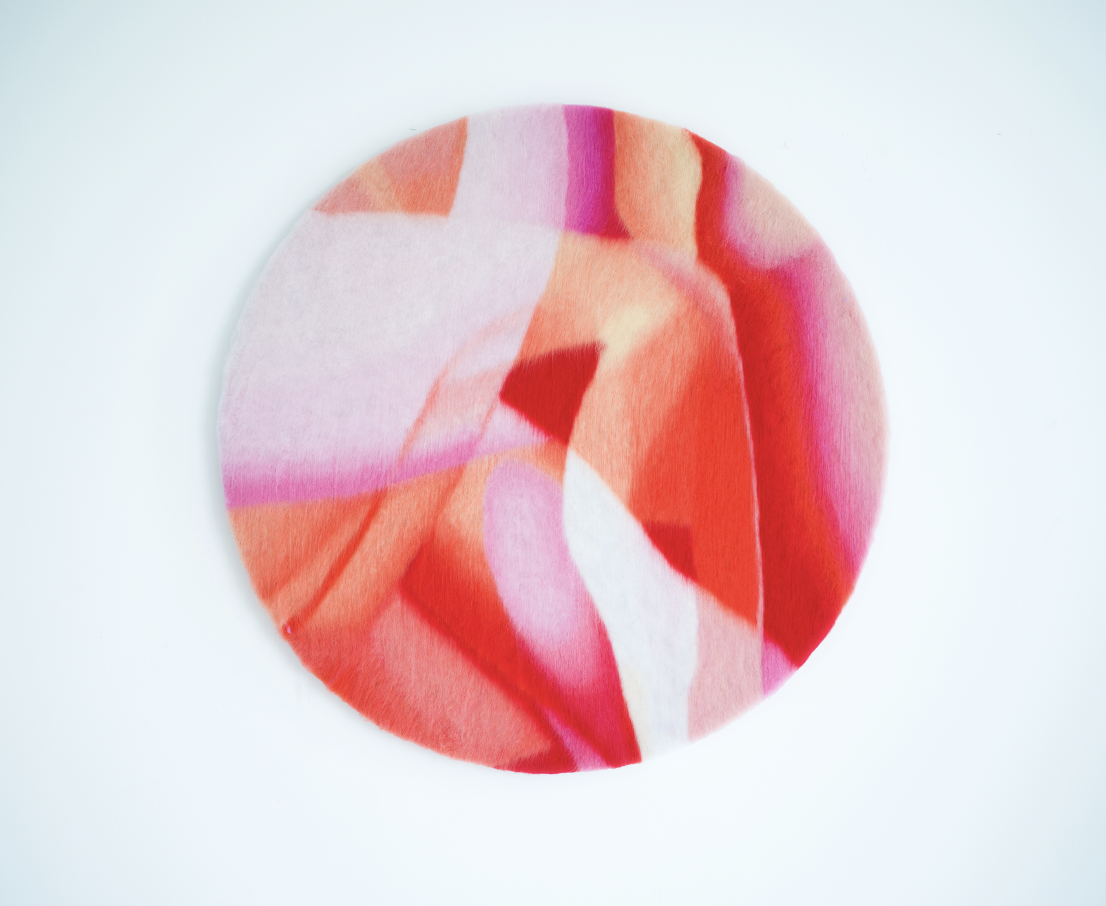 截屏2025-02-20 上午8.12.48.png