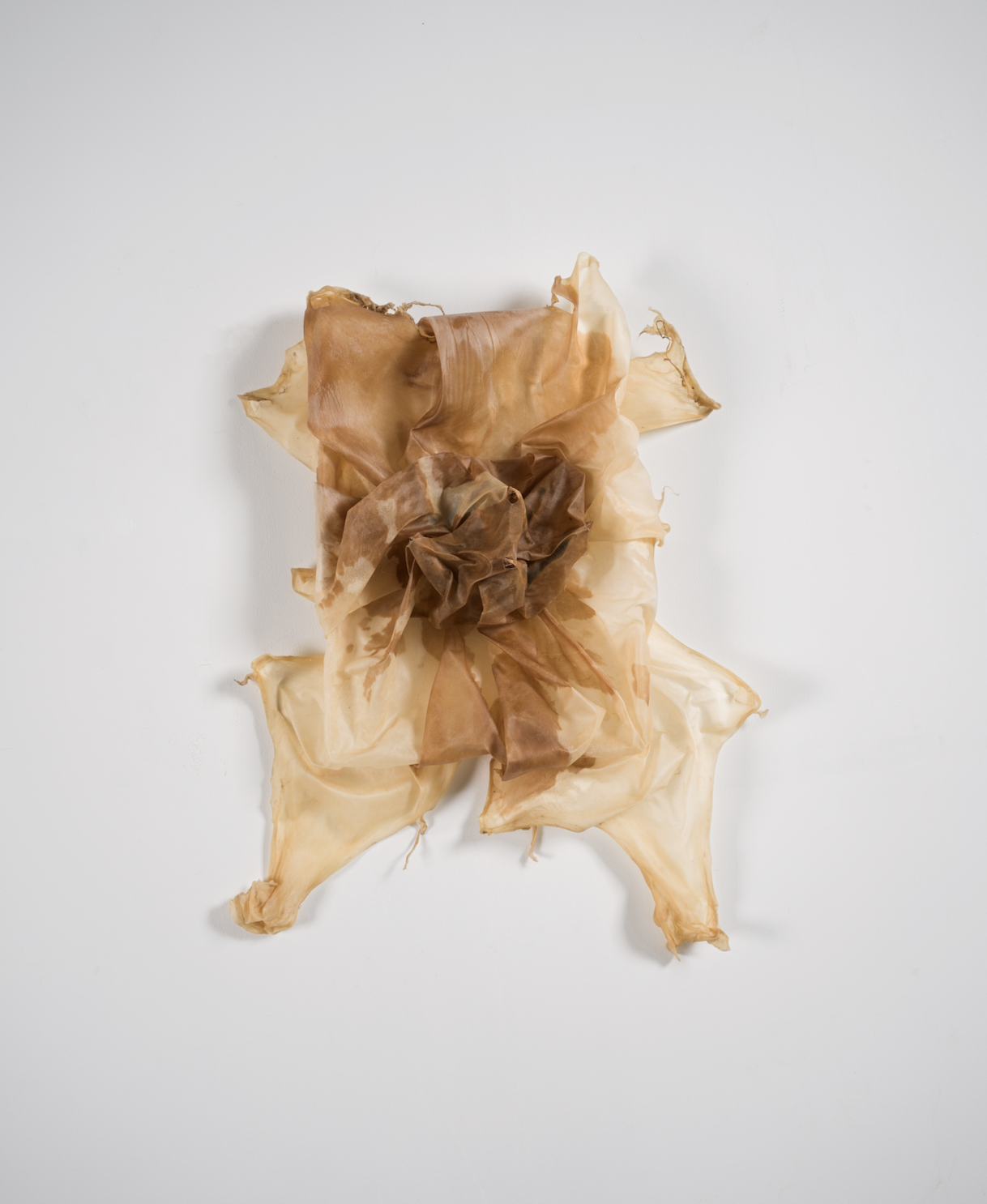 截屏2025-11-14 下午7.09.25.png