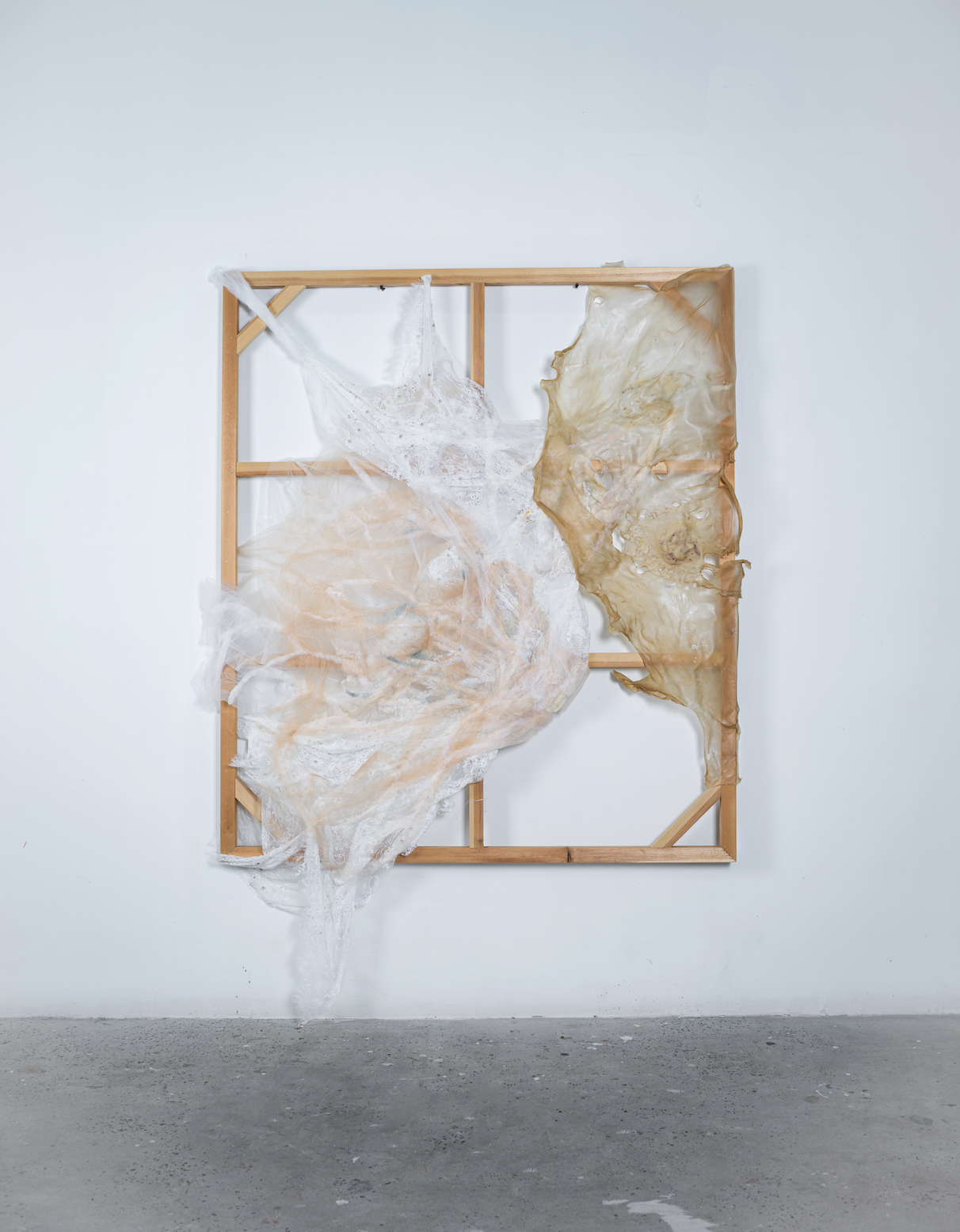 截屏2025-11-14 下午7.08.05.png