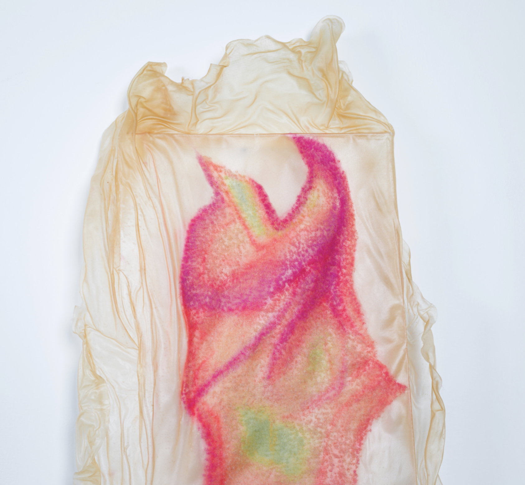 截屏2025-11-14 下午7.08.40.png