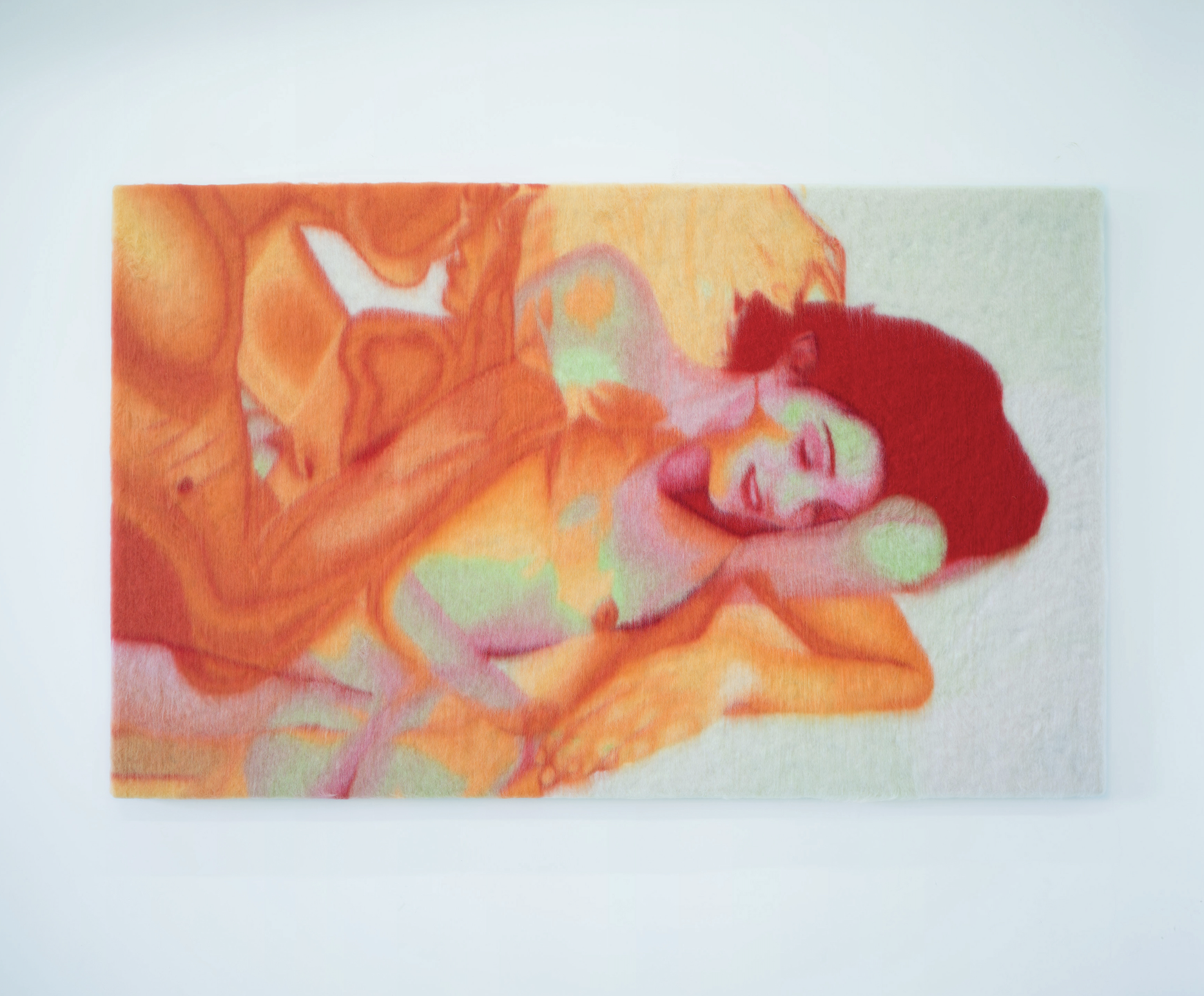 截屏2025-11-14 下午8.14.44.png