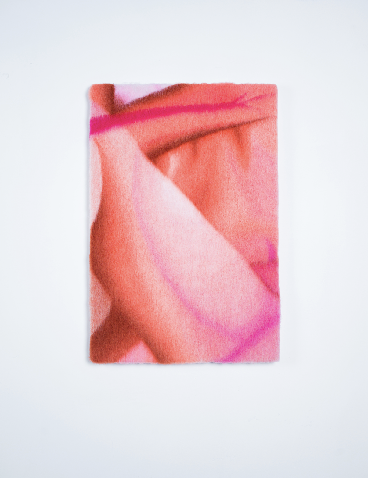 截屏2025-11-14 下午8.14.12.png