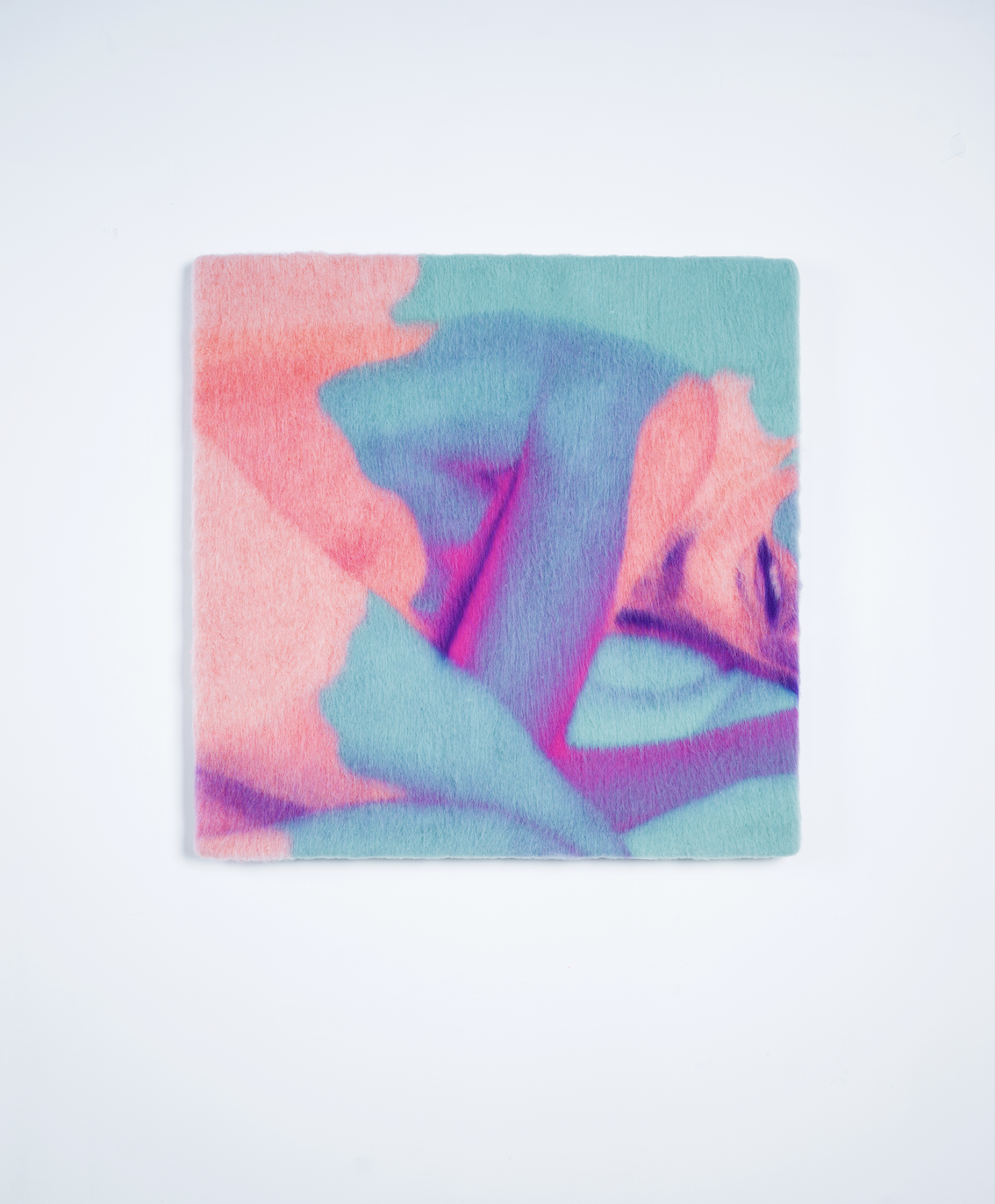 截屏2025-11-14 下午8.13.59.png