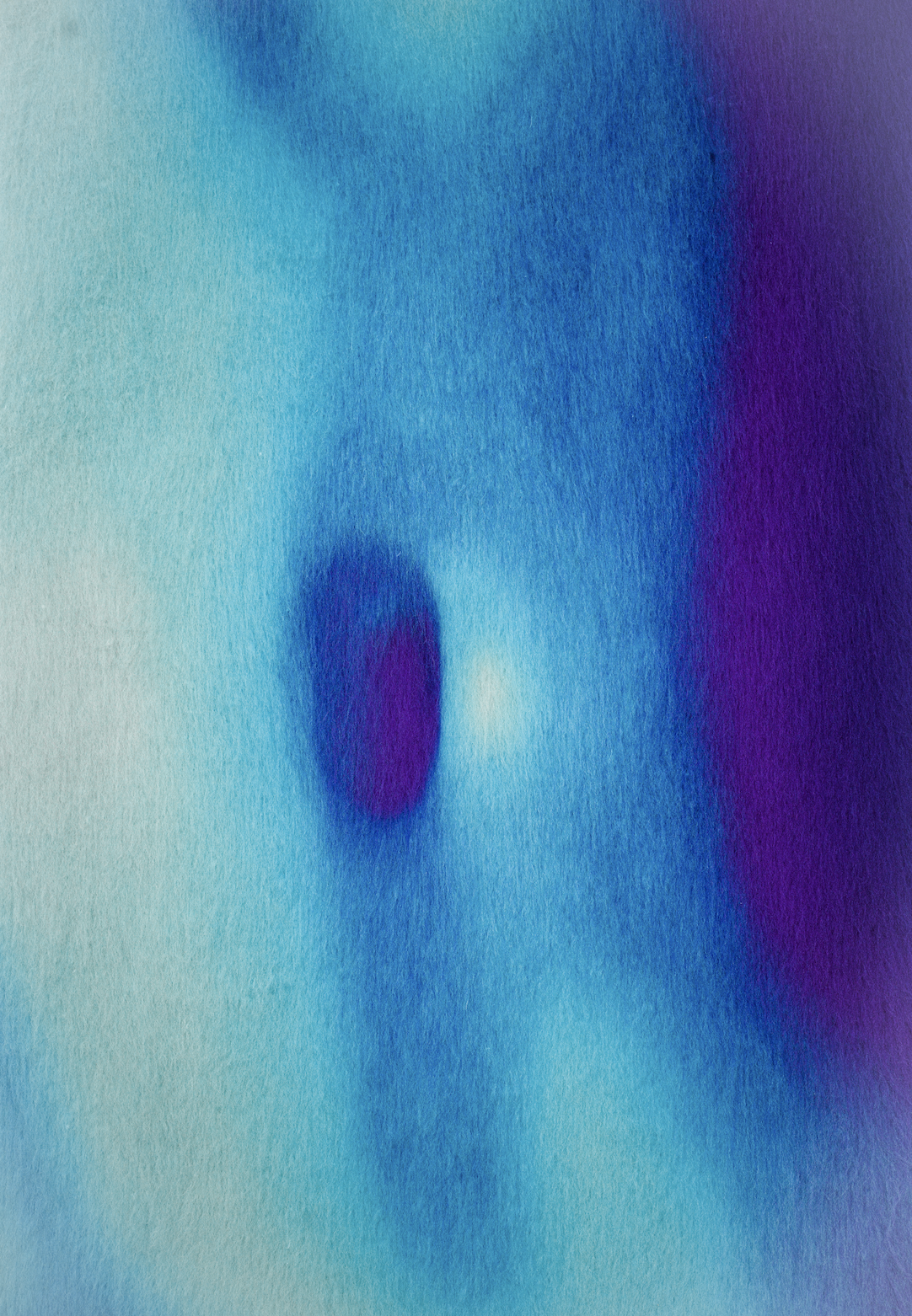 截屏2025-11-14 下午8.13.44.png