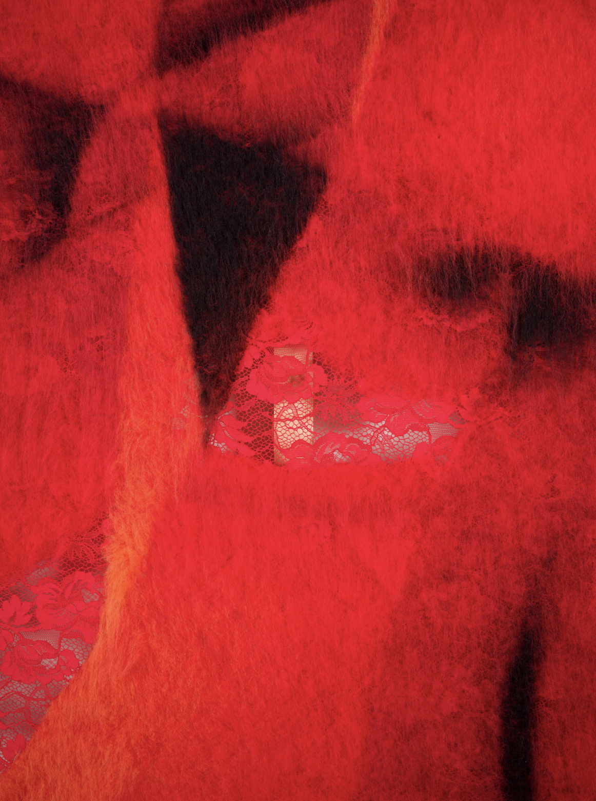 截屏2025-11-14 下午8.26.08.png