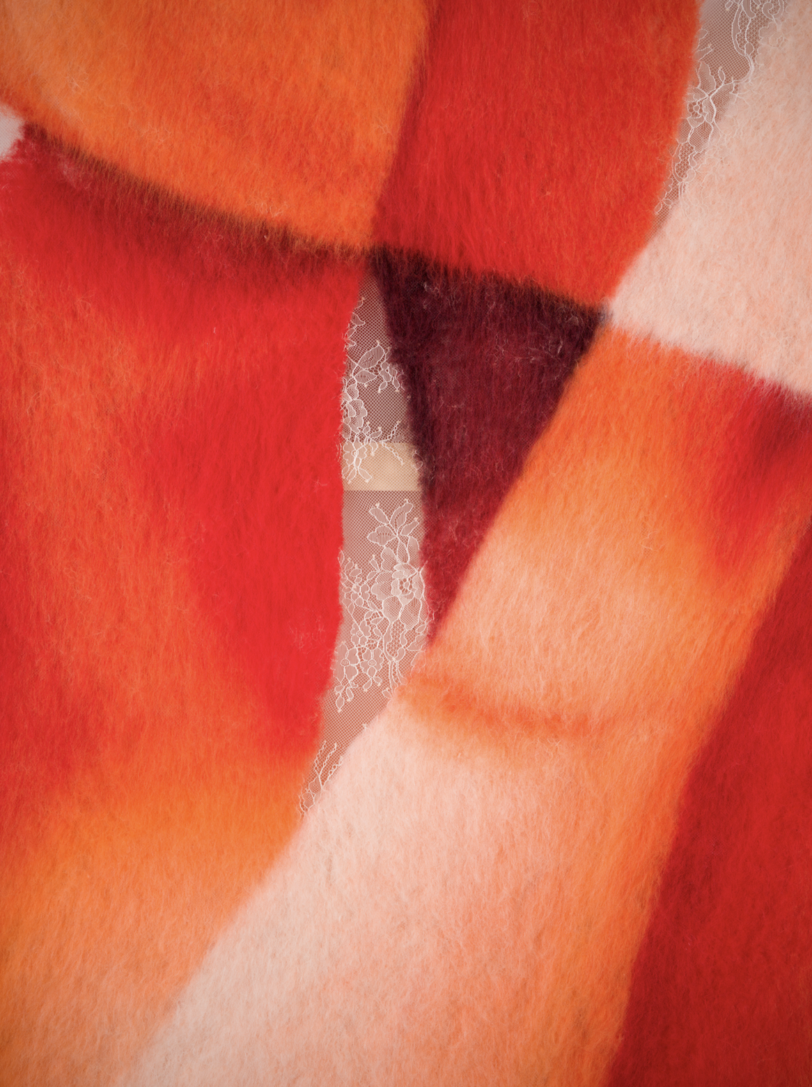 截屏2025-11-14 下午8.25.57.png