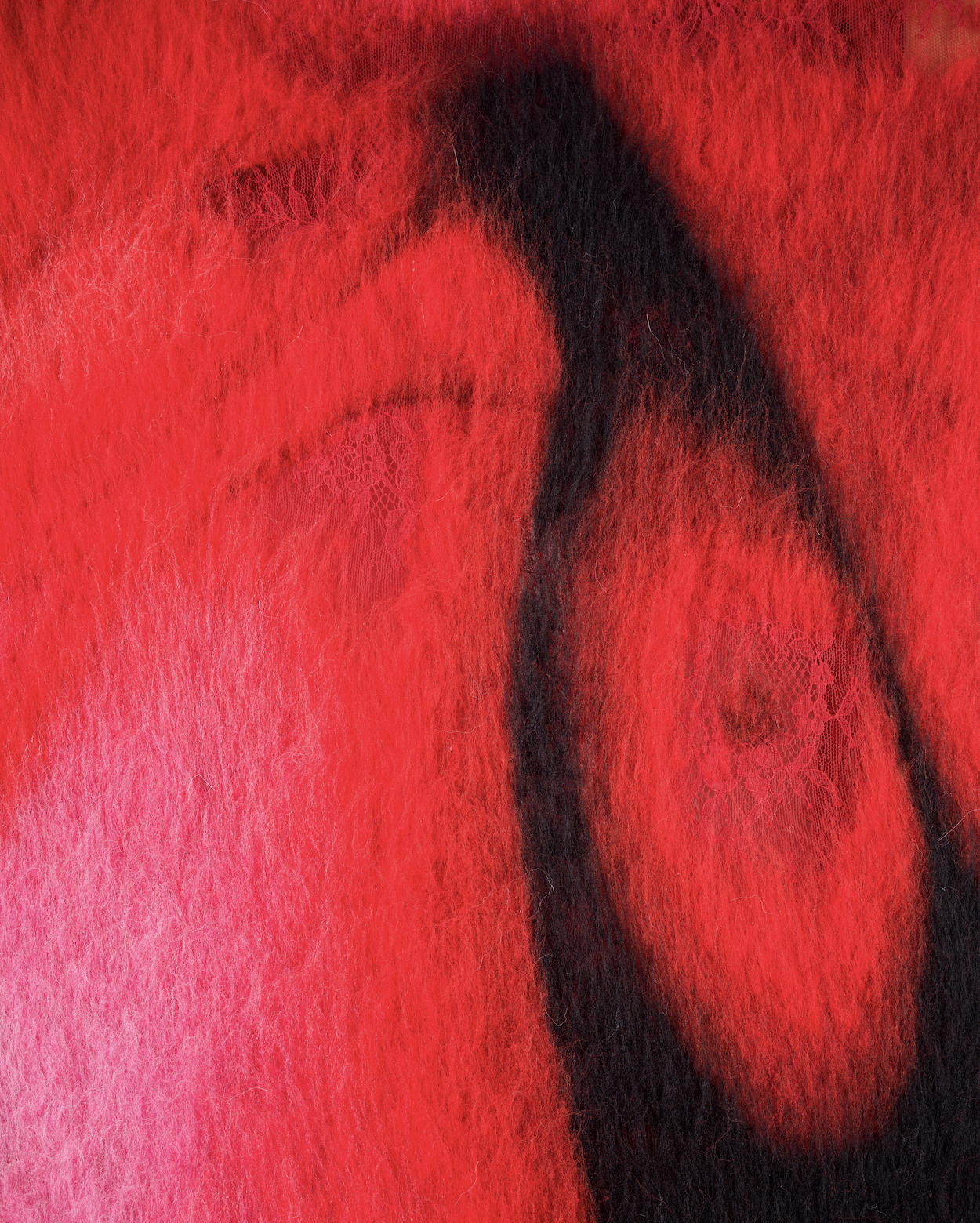 截屏2025-11-14 下午8.25.33.png