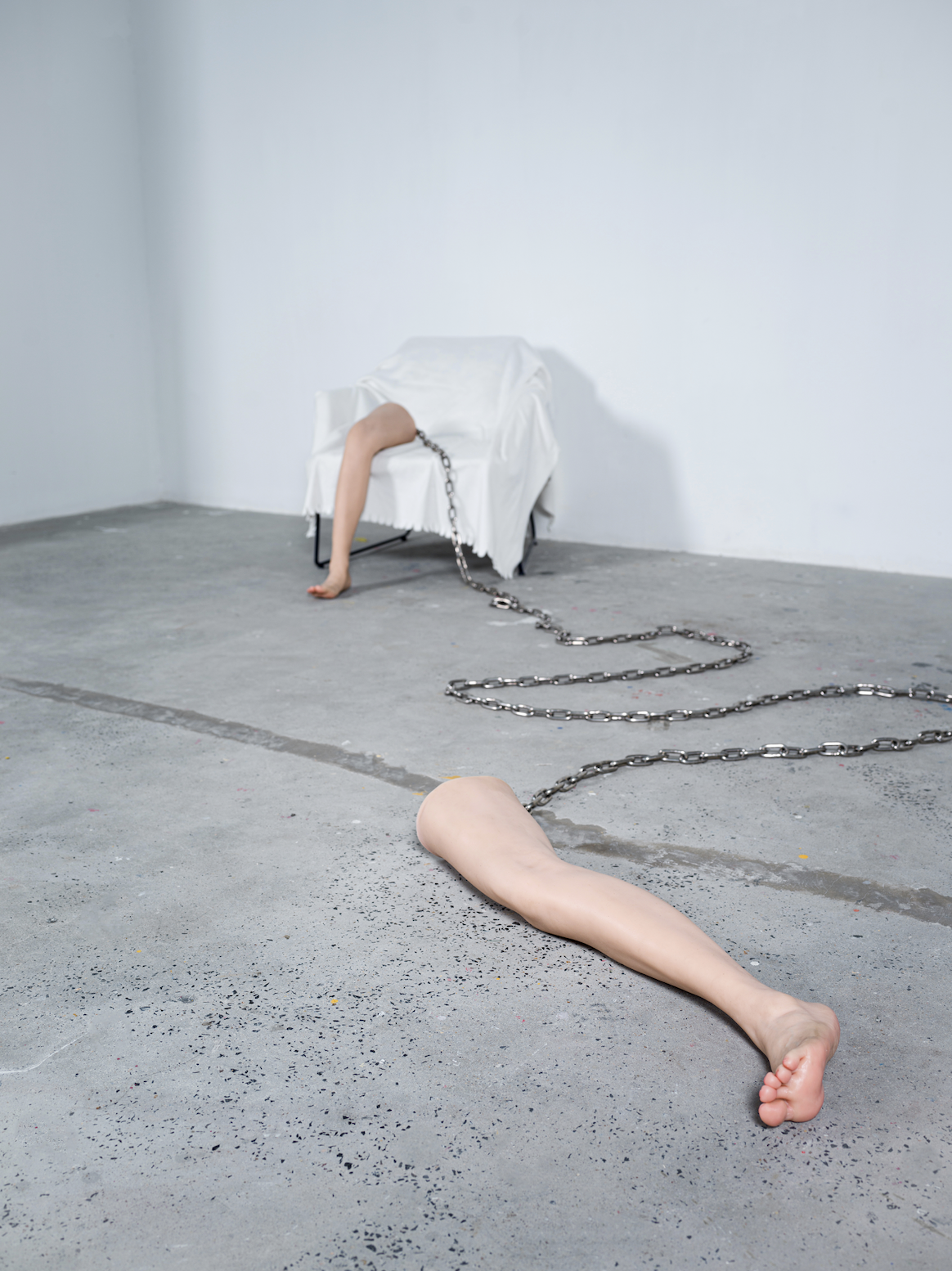 截屏2025-11-14 下午8.45.51.png