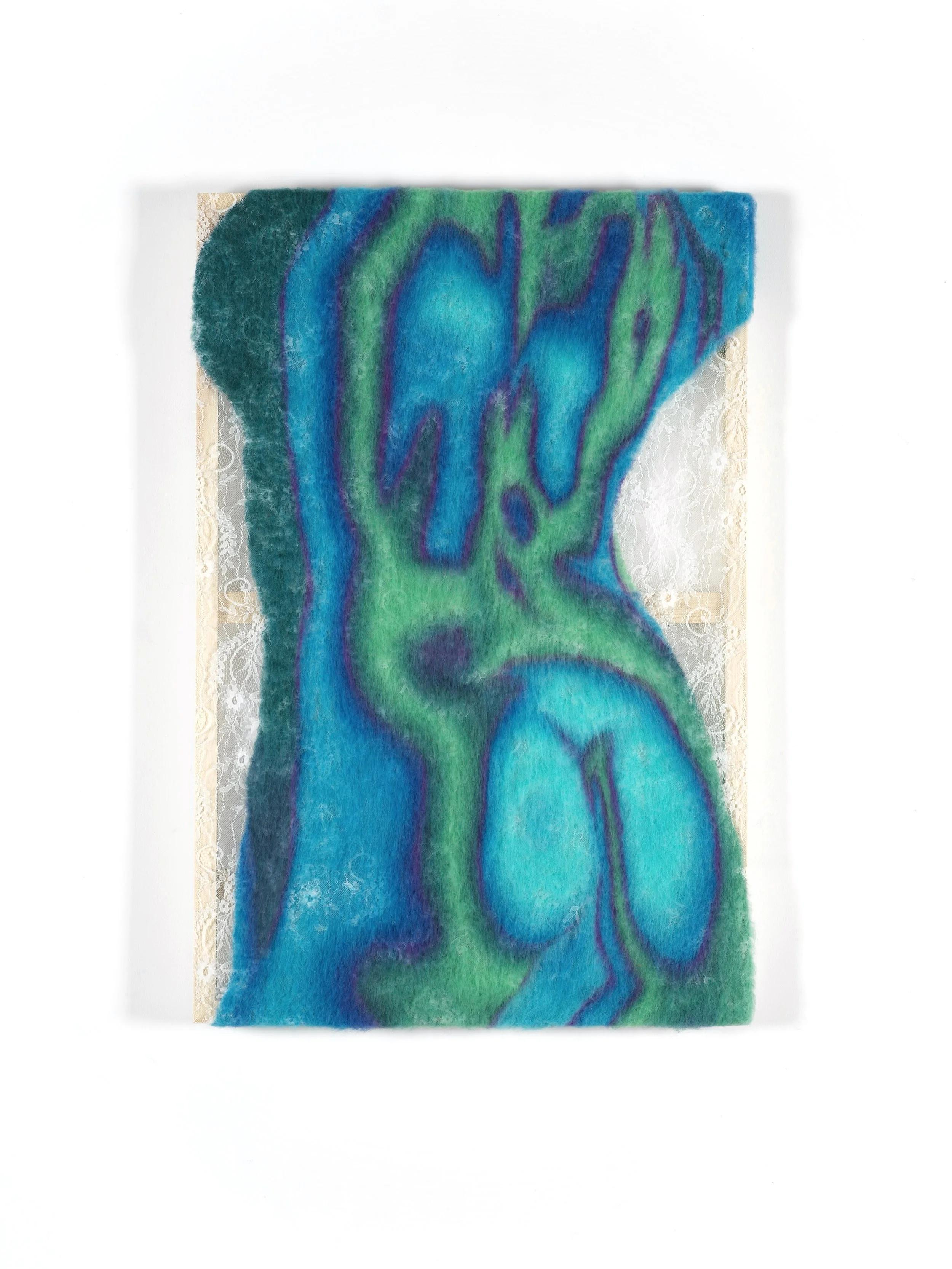 FullSizeRender 4.jpg