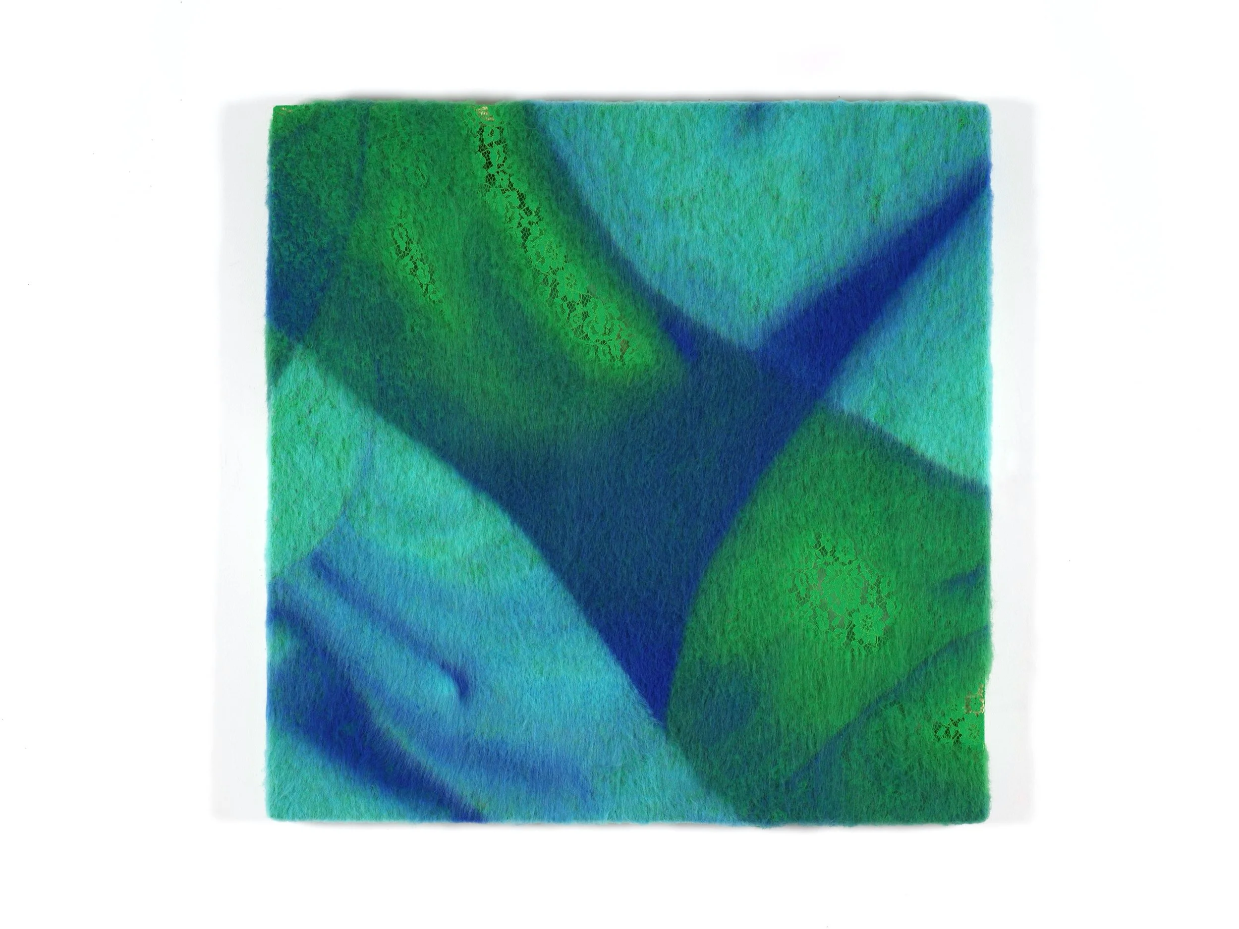 FullSizeRender 5.jpg