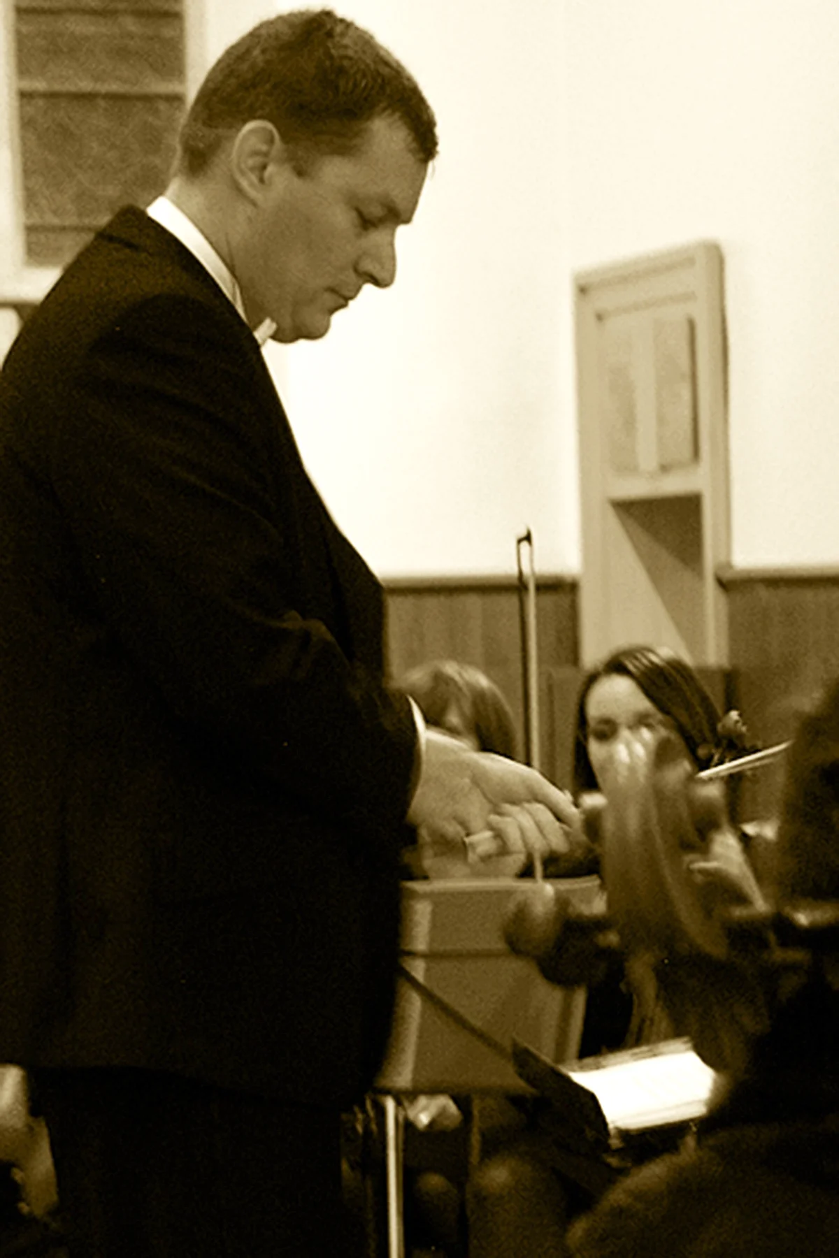 conductor.jpg