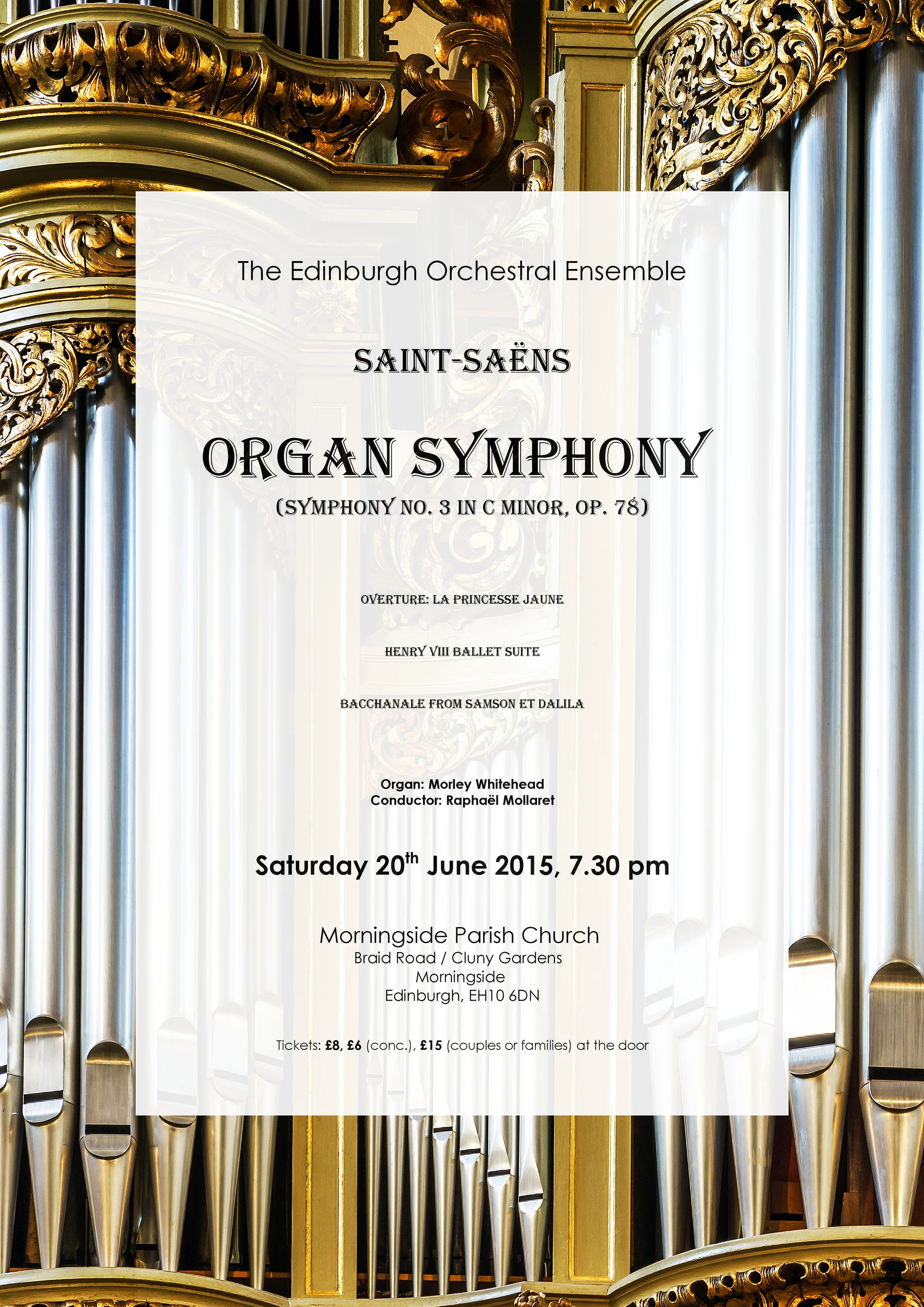 concert-poster-2015.jpg