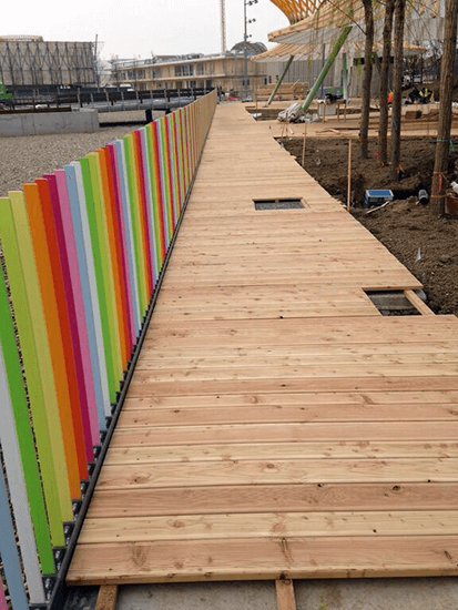 Expo 2015 (MI)