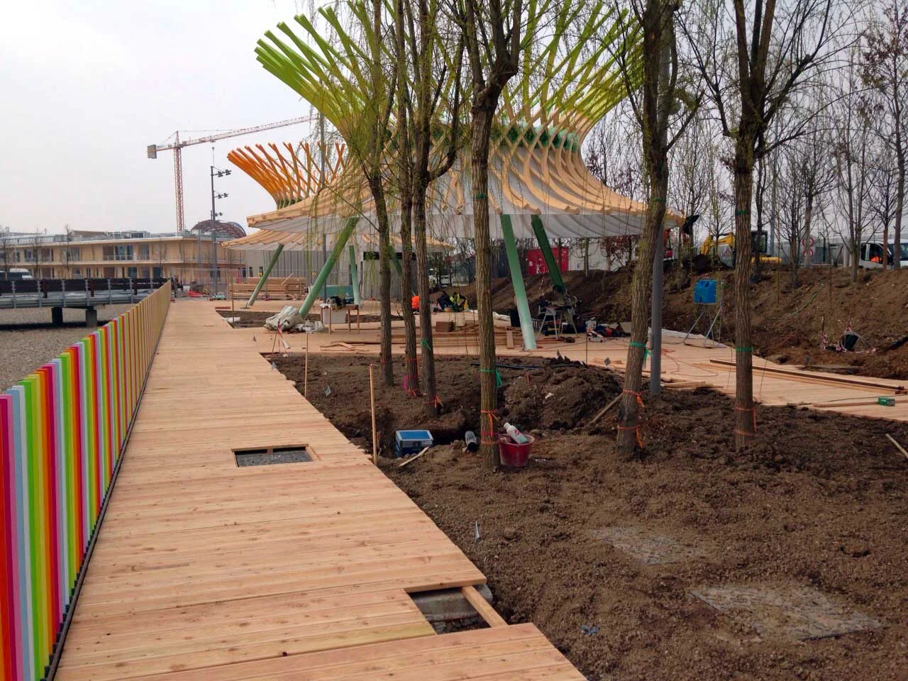 Expo2015-Passerella.jpg