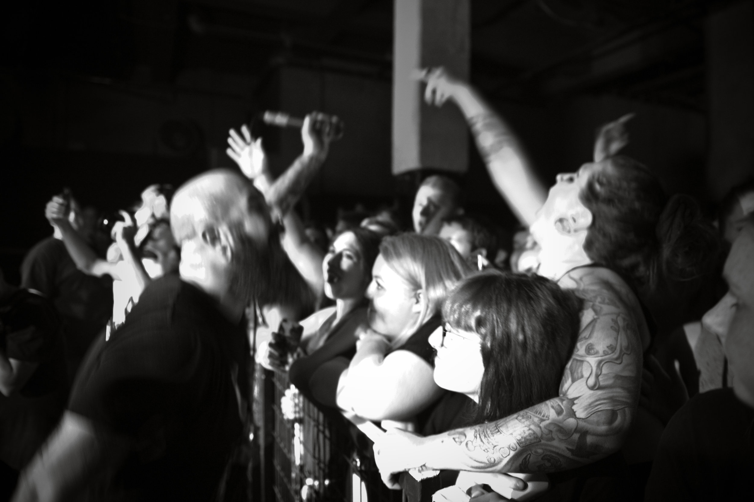 BAAOAAAgora-0010.jpg
