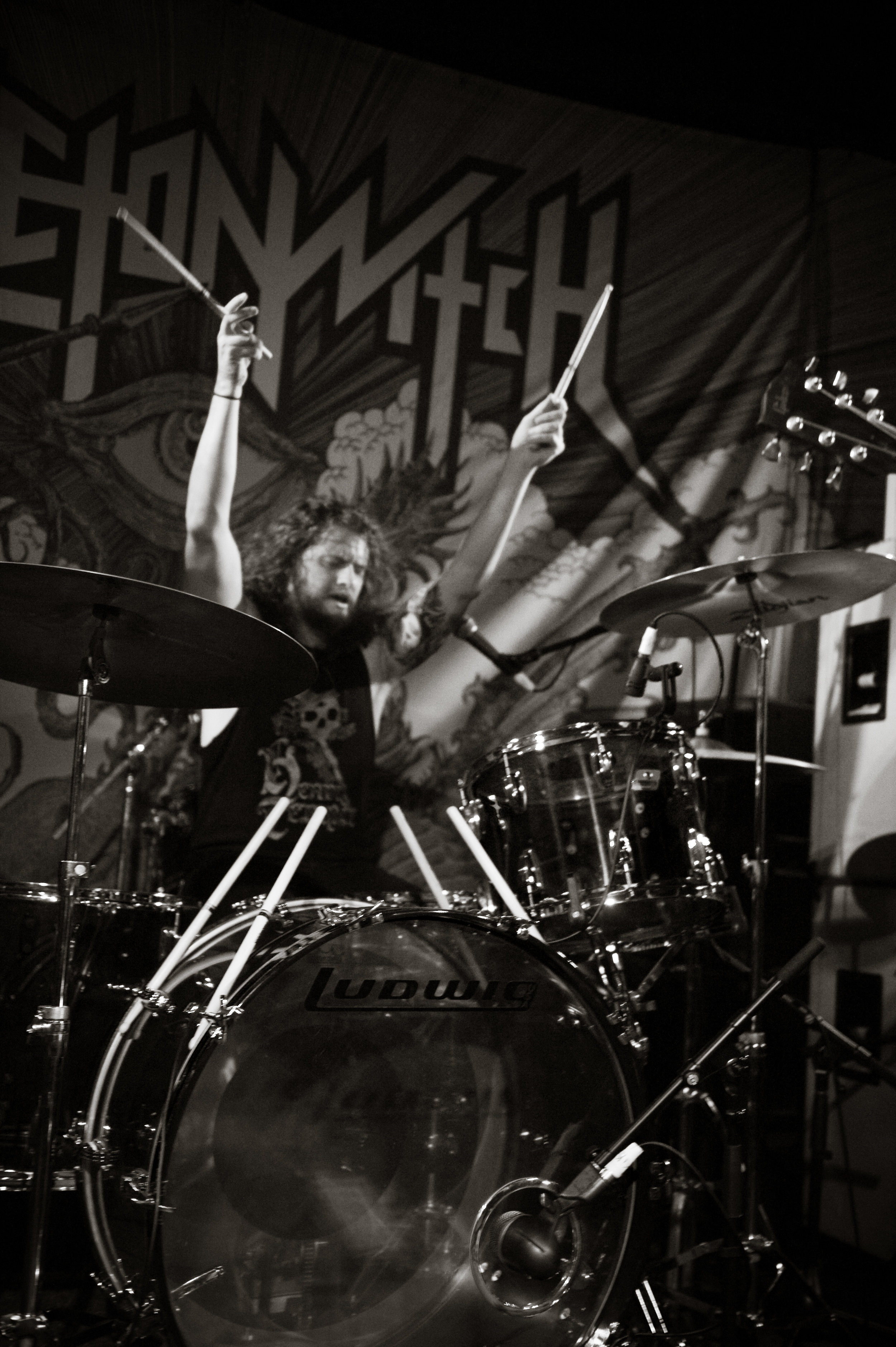 HorseburnerHTN2016-0008.jpg