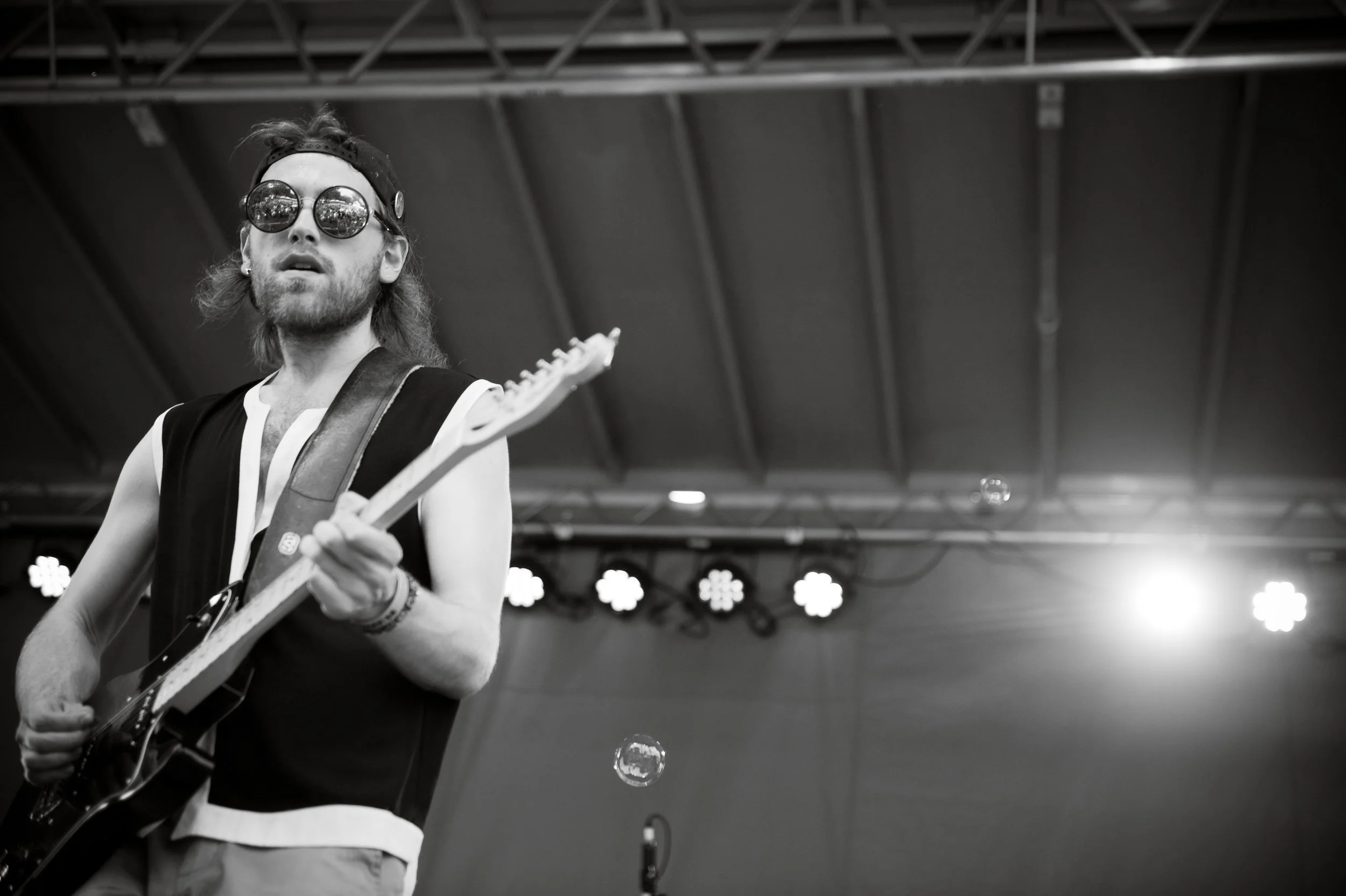 NMF20160015.jpg