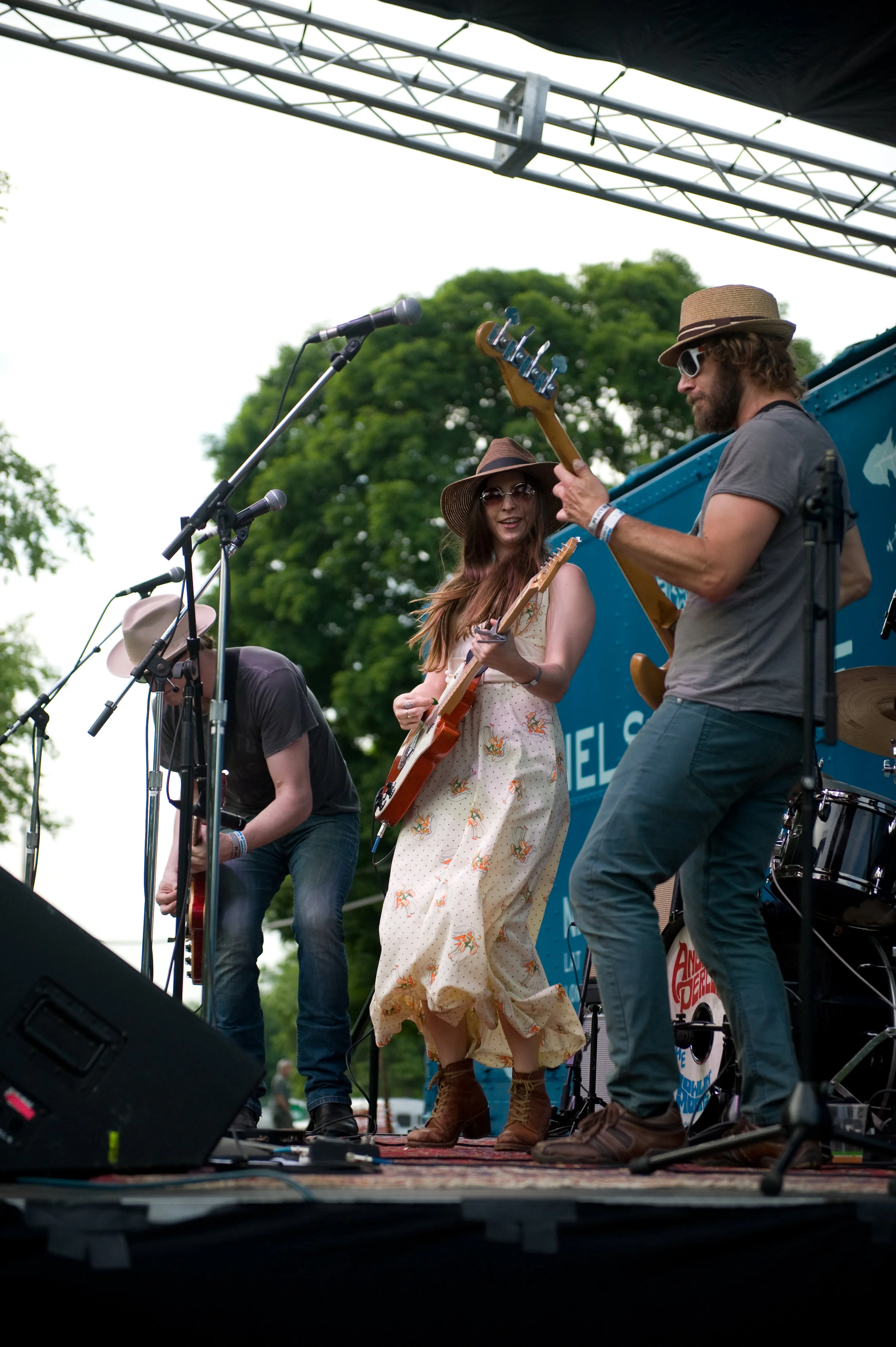 NMF20160007.jpg