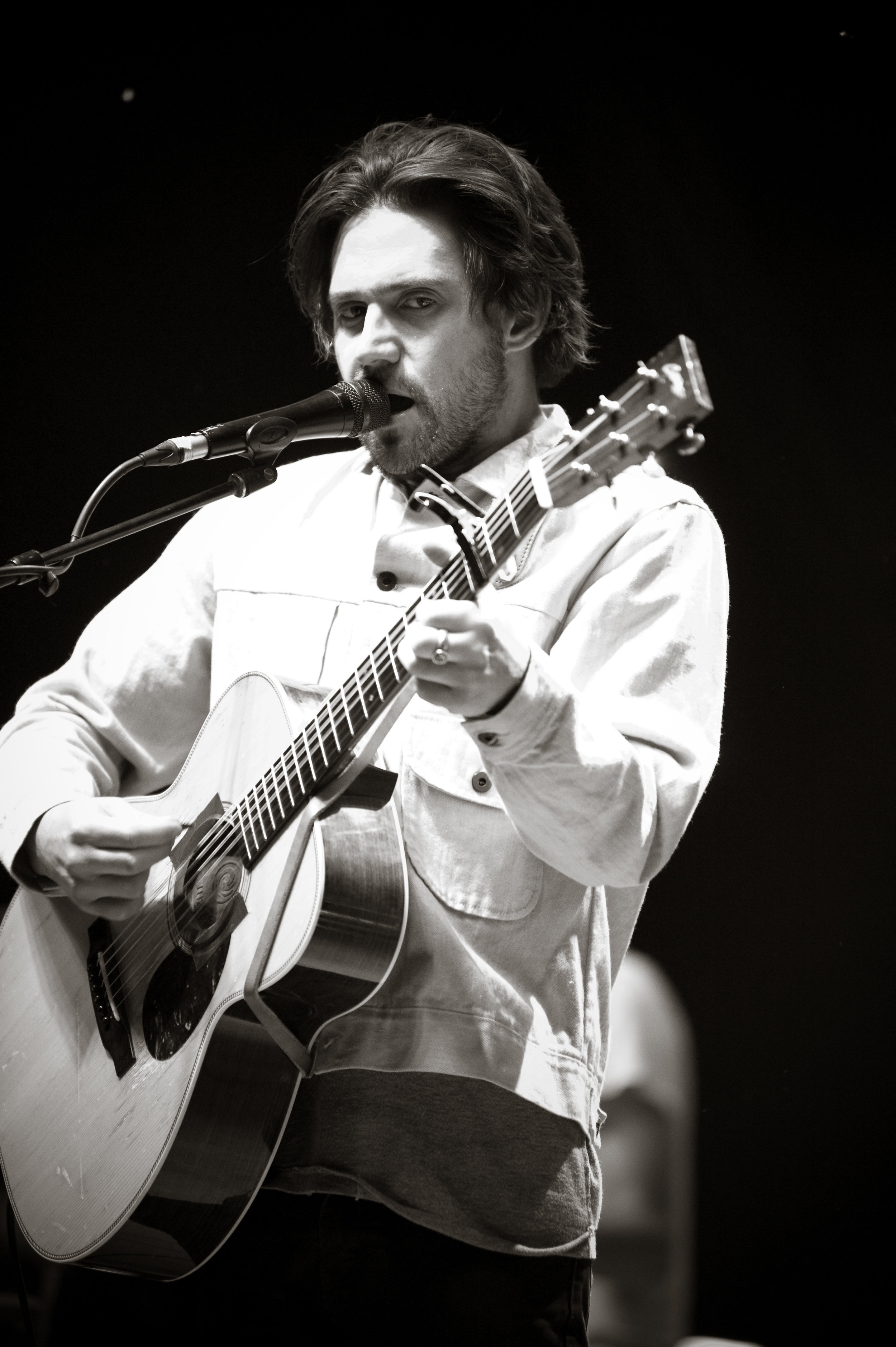 NMF20170004.jpg
