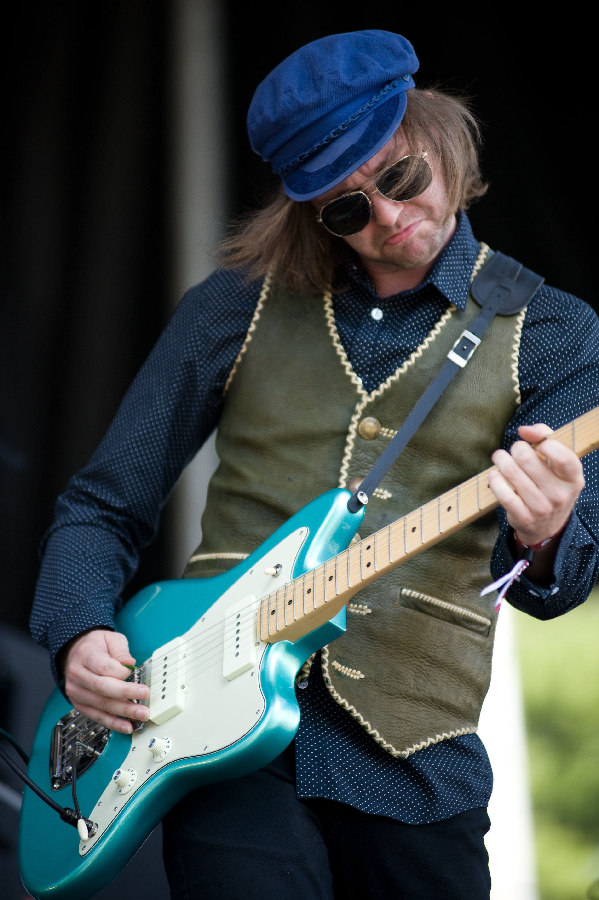 NMF20170021.jpg