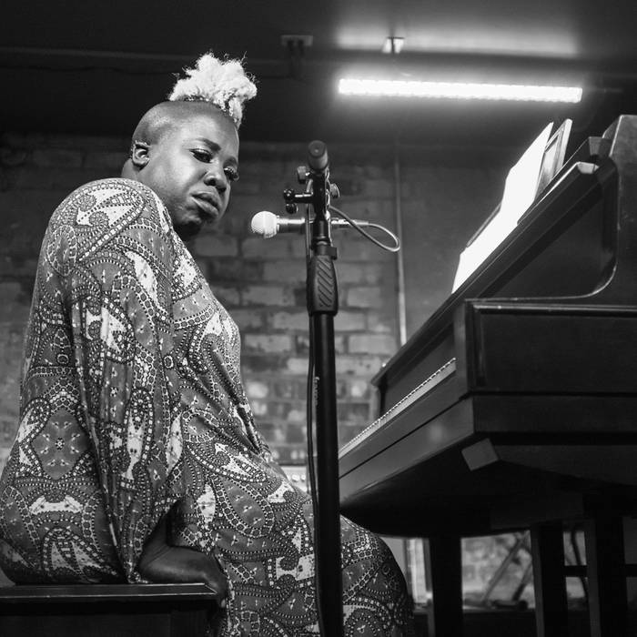 Photo by Chip Willis