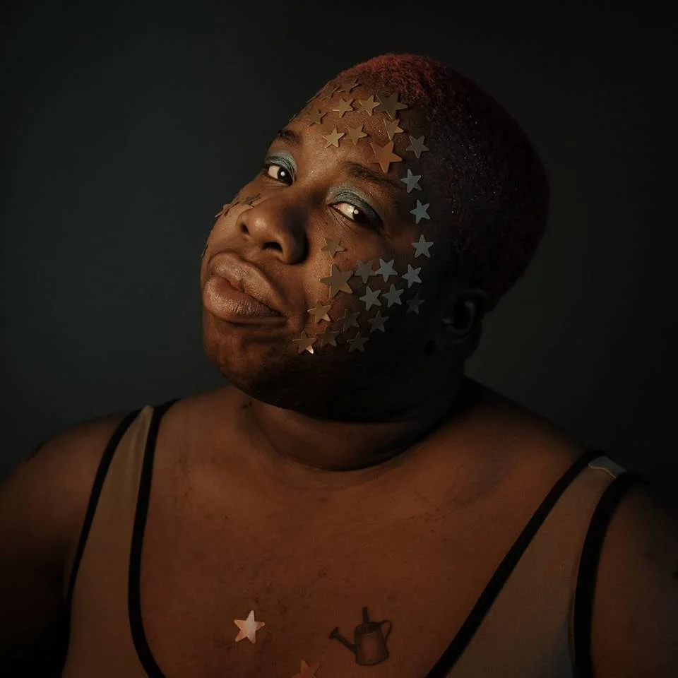 Photo by Kate Sweeney