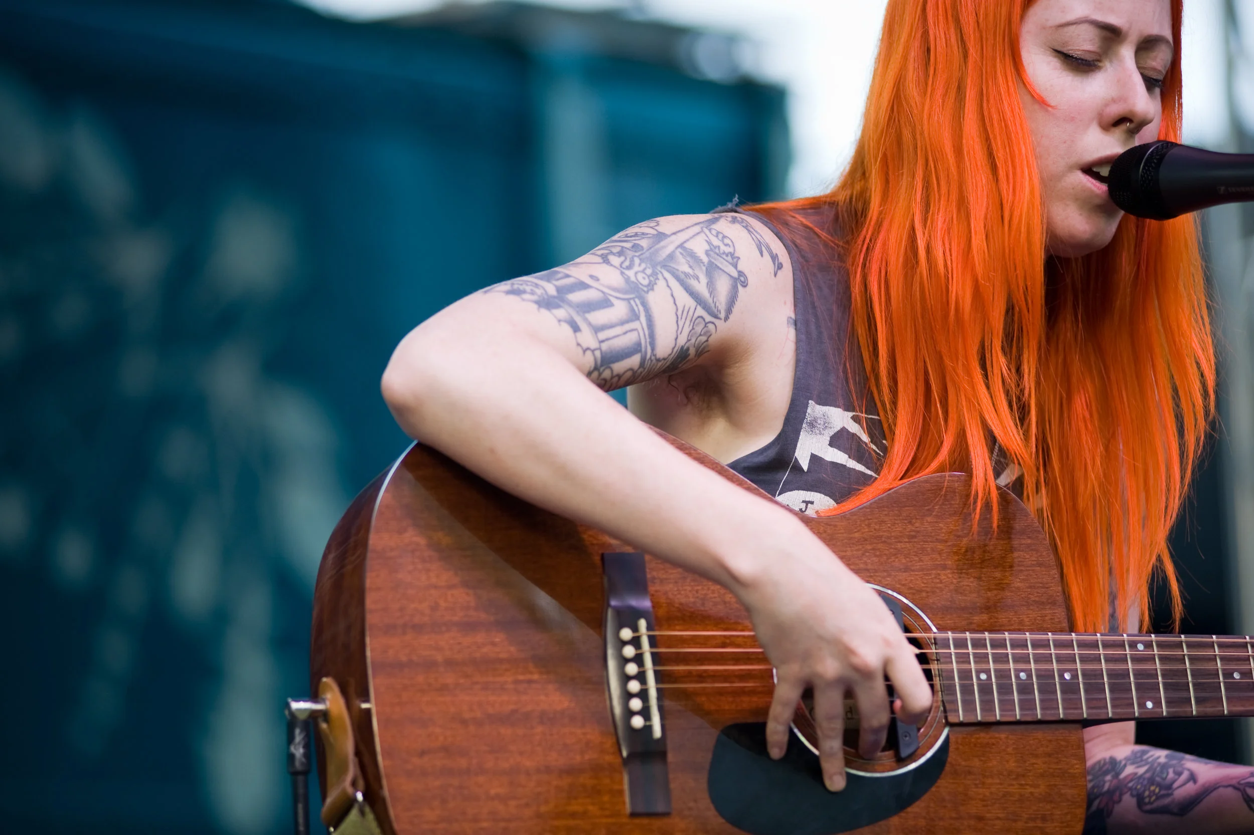 NMF20180066.jpg