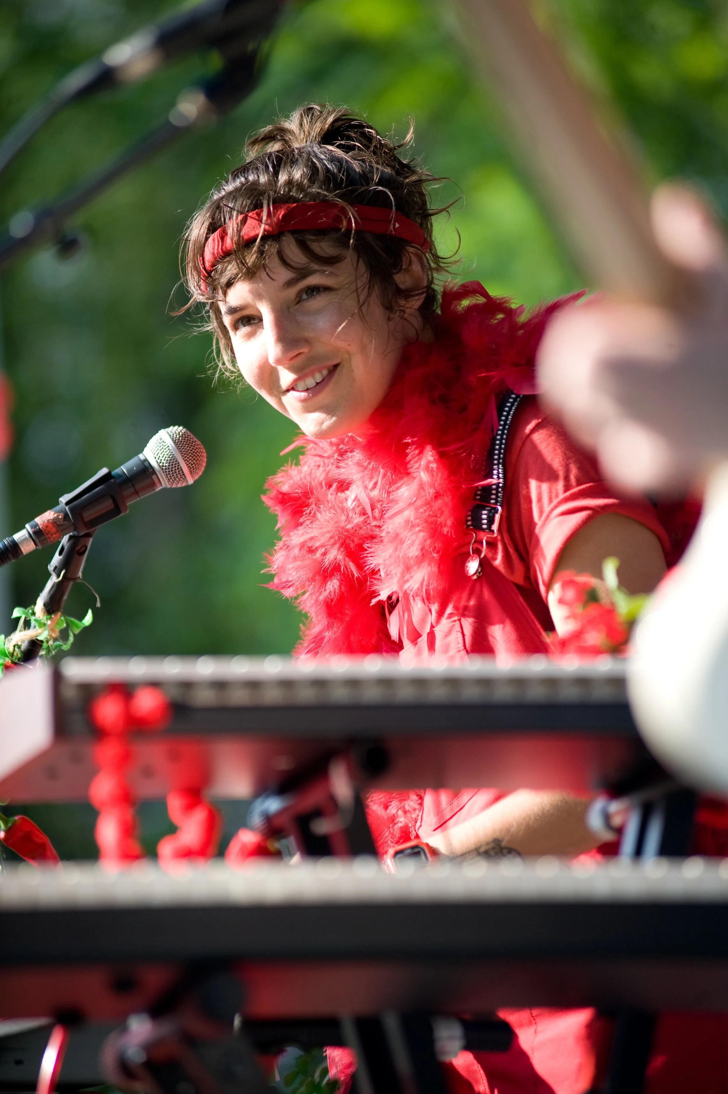 NMF20180105.jpg