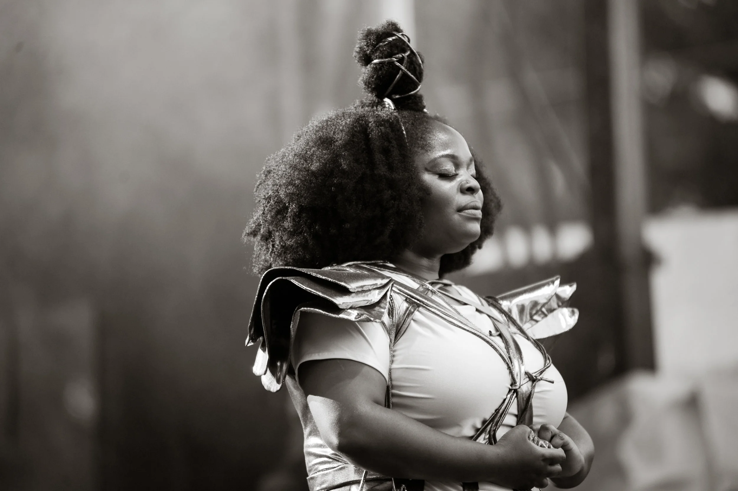 NMF20180041.jpg