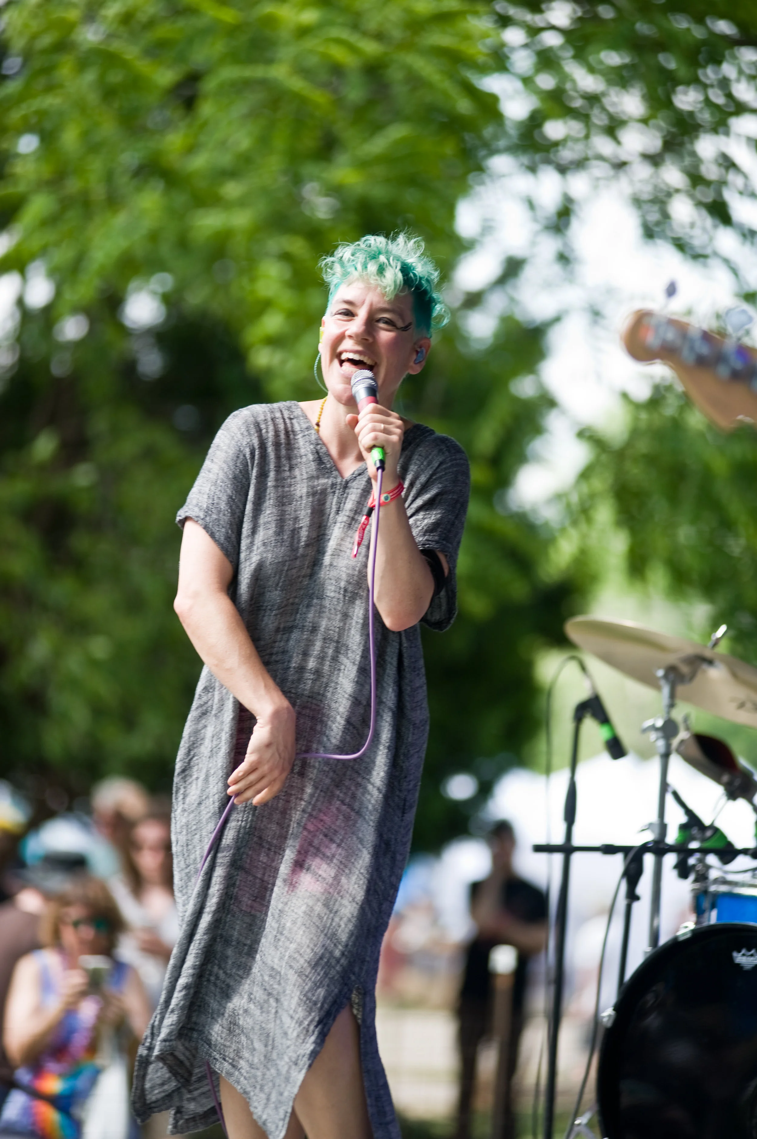 NMF20180219.jpg