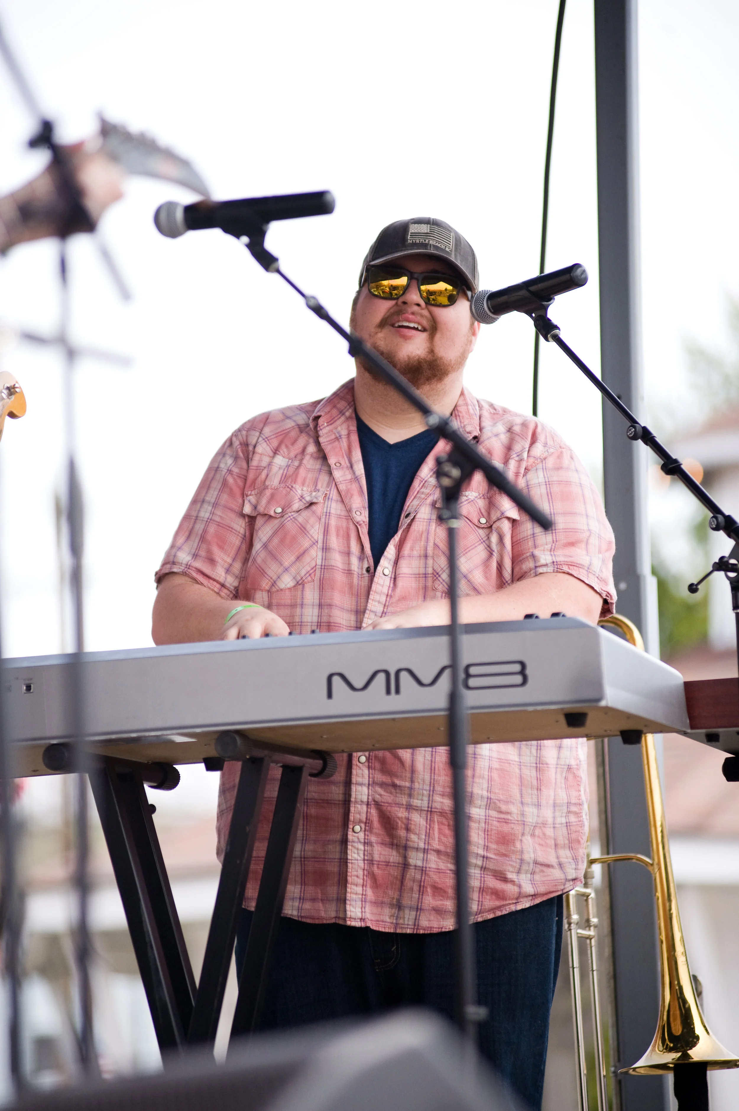 WVFTF20180094.jpg