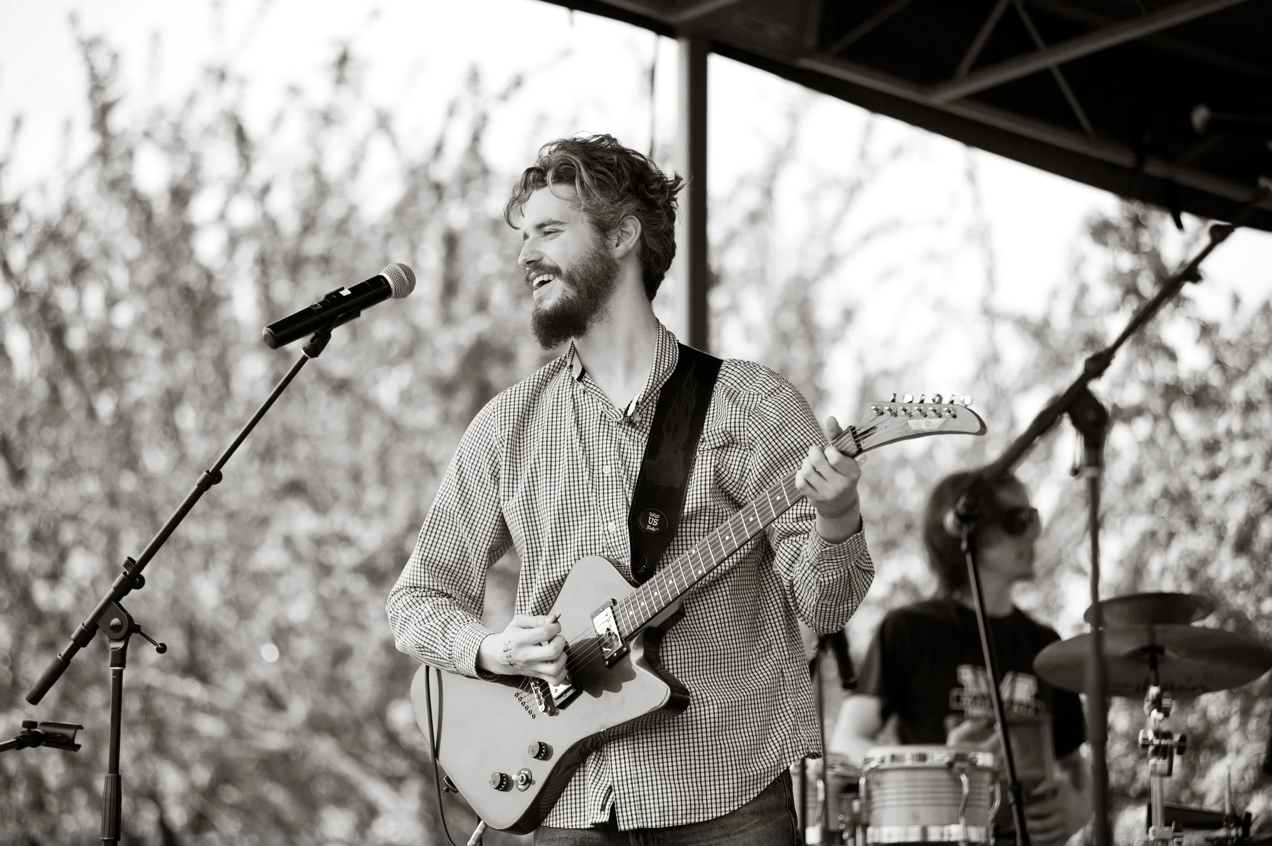 WVFTF20180008.jpg