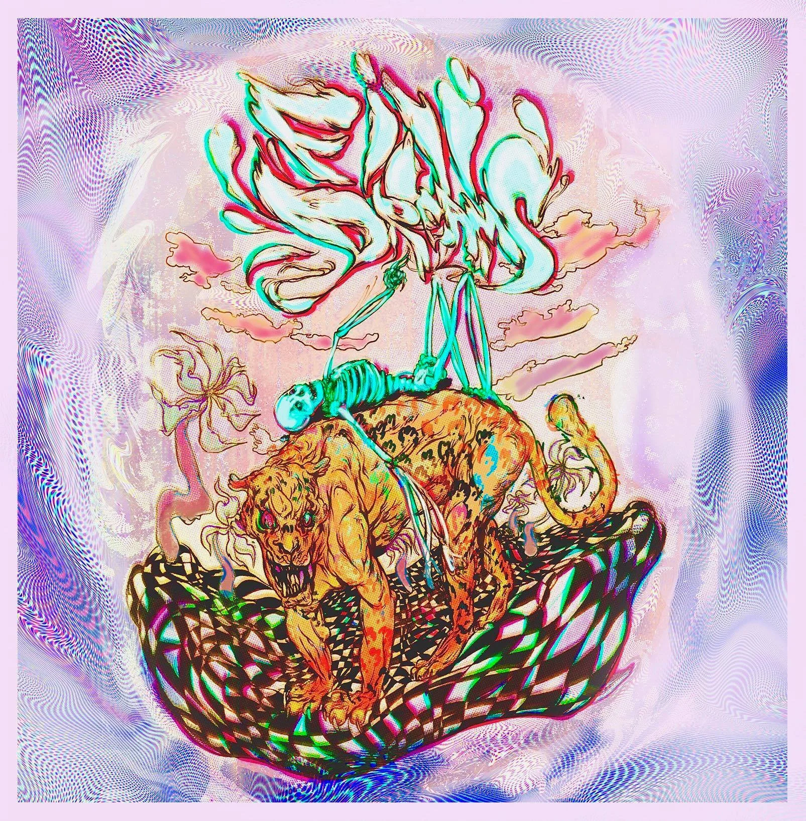 45714971_256365381717091_4384477515415027712_n.jpg