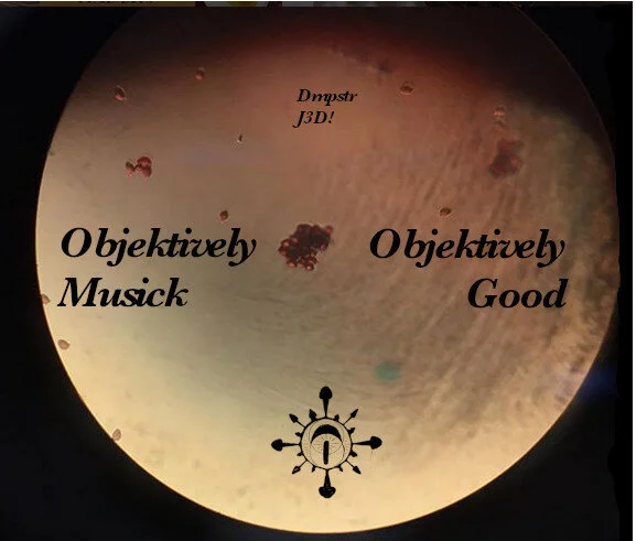 ObjektivelyGoodAlbumCover.jpg