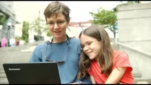   What did I do?&nbsp;Solve AT&amp;T's tactical problem (speed to market) with the approach;&nbsp;produced and directed the spot.  