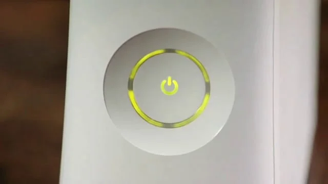   What did I do? Wrote, produced and co-directed. Helped Xbox be bold enough to say, out loud, what they mean to people.  